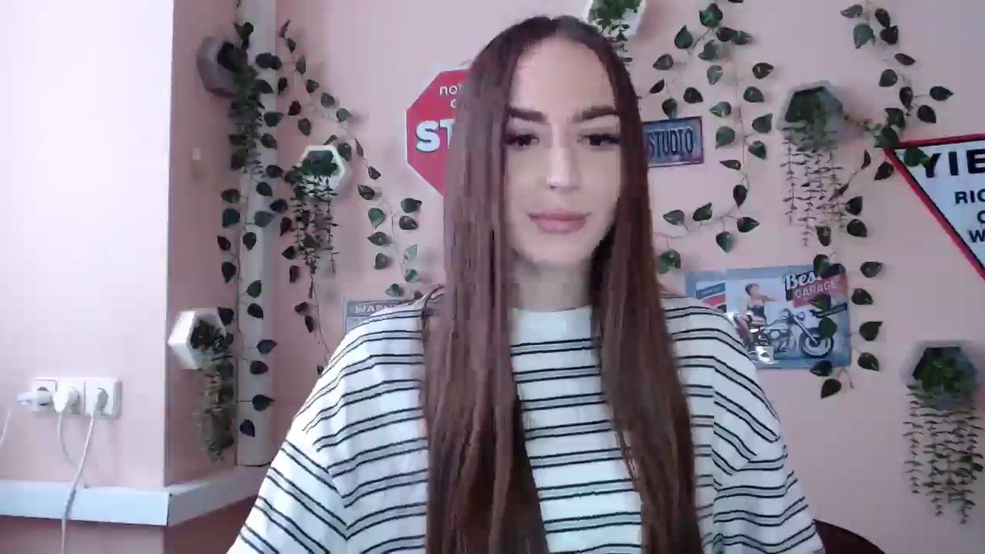 Gallery image thumbnail from Milla_'s myfreecams stream on, 01/02/2026, 12:44 image 19 of 20