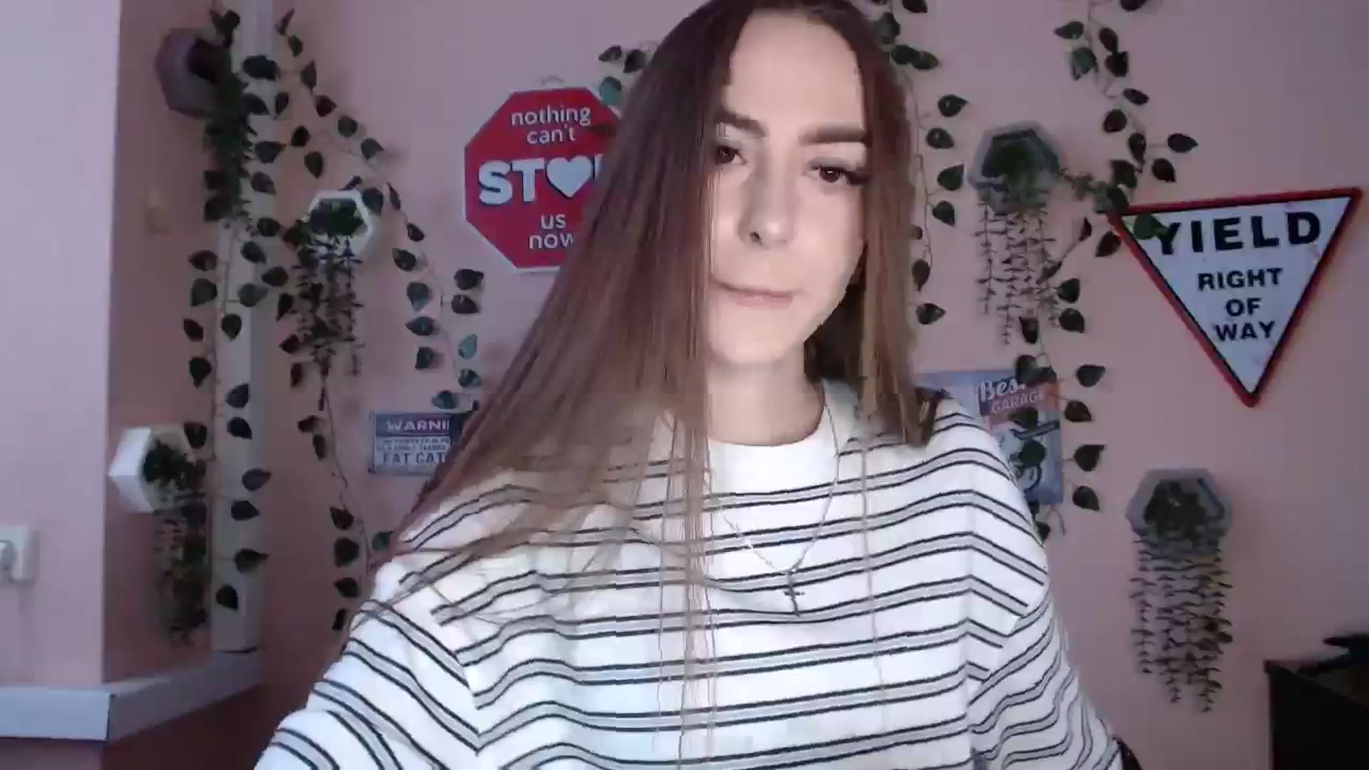 Gallery image thumbnail from Milla_'s myfreecams stream on, 01/02/2026, 13:51 image 11 of 20