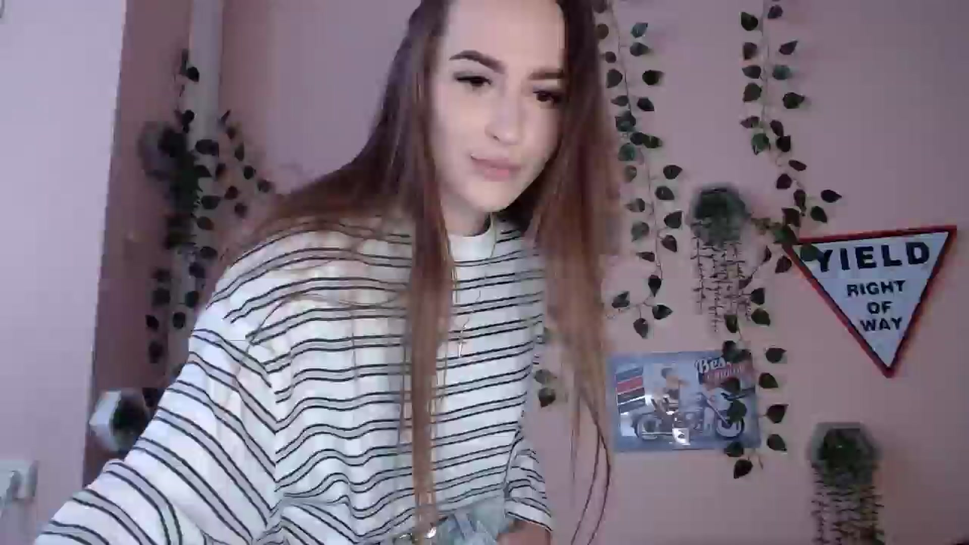 Gallery image thumbnail from Milla_'s myfreecams stream on, 01/02/2026, 13:51 image 5 of 20
