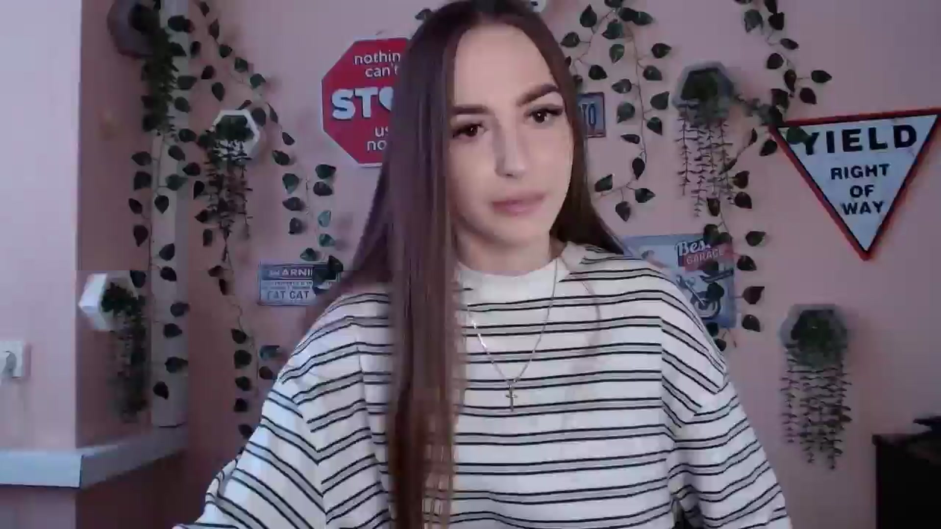 Gallery image thumbnail from Milla_'s myfreecams stream on, 01/02/2026, 13:51 image 1 of 20