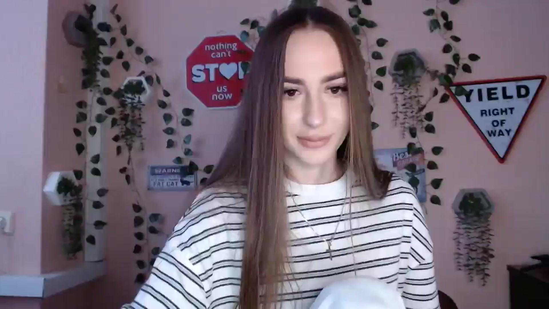 Gallery image thumbnail from Milla_'s myfreecams stream on, 01/02/2026, 13:51 image 20 of 20