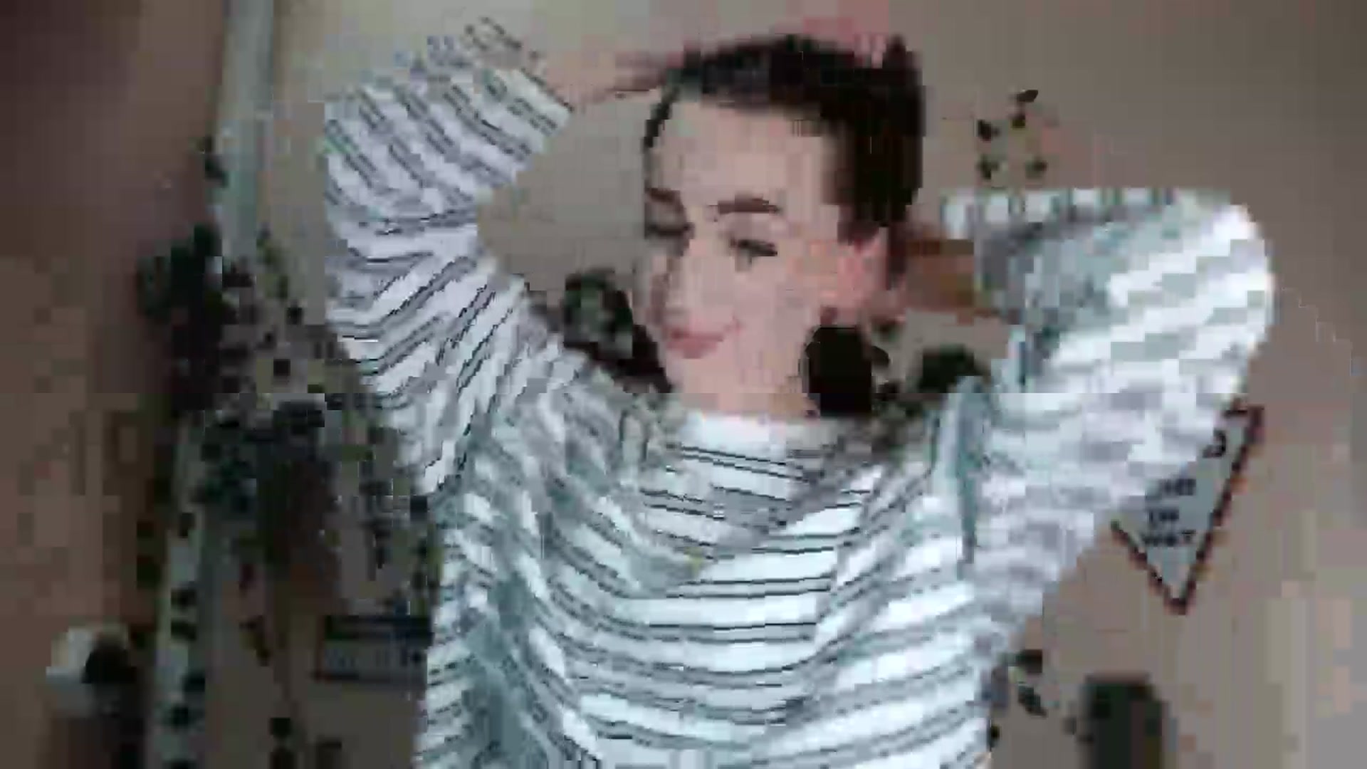 Gallery image thumbnail from Milla_'s myfreecams stream on, 01/02/2026, 15:21 image 15 of 20