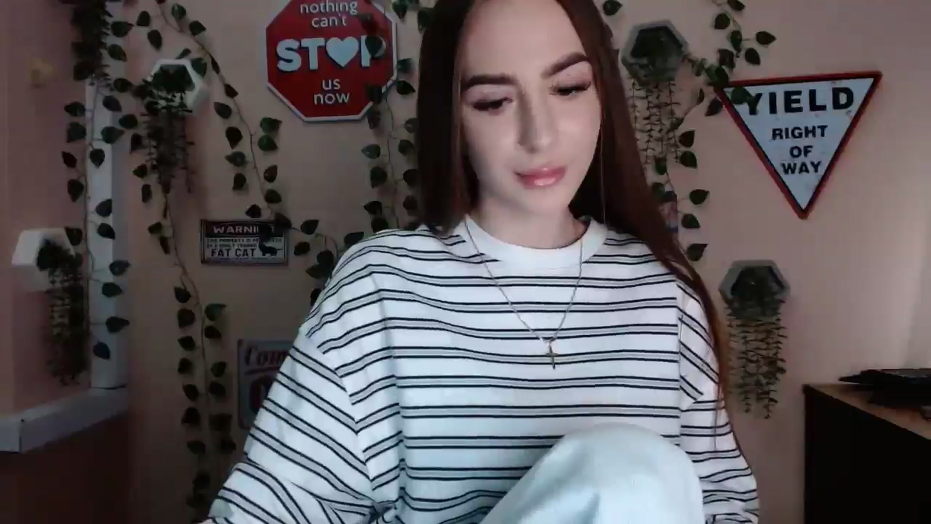 Gallery image thumbnail from Milla_'s myfreecams stream on, 01/02/2026, 15:21 image 18 of 20