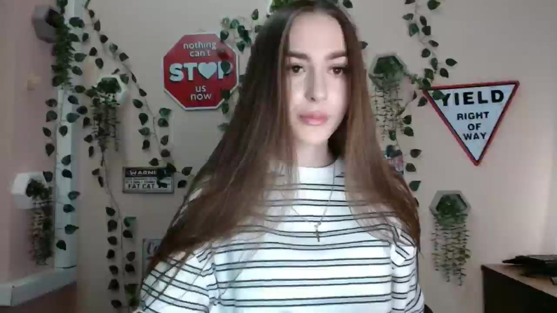 Gallery image thumbnail from Milla_'s myfreecams stream on, 01/02/2026, 15:21 image 16 of 20