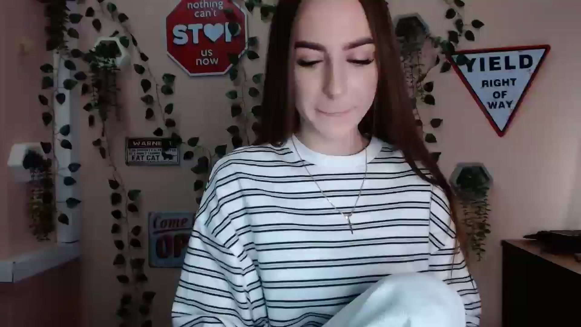 Gallery image thumbnail from Milla_'s myfreecams stream on, 01/02/2026, 15:21 image 19 of 20
