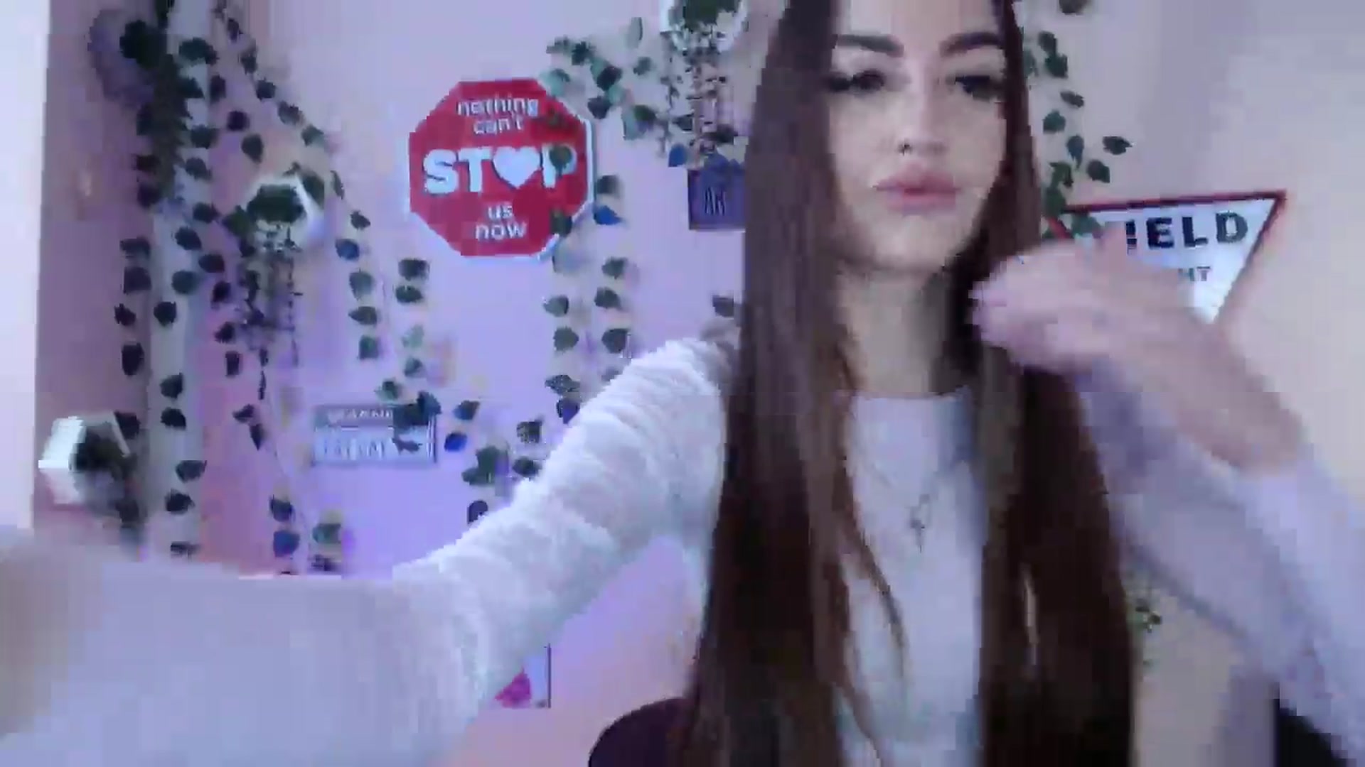 Gallery image thumbnail from Milla_'s myfreecams stream on, 01/03/2026, 12:36 image 15 of 20