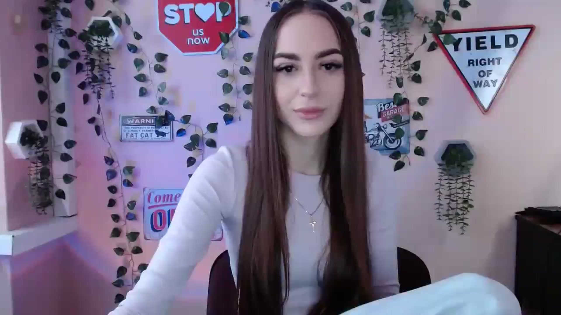 Gallery image thumbnail from Milla_'s myfreecams stream on, 01/03/2026, 12:36 image 8 of 20