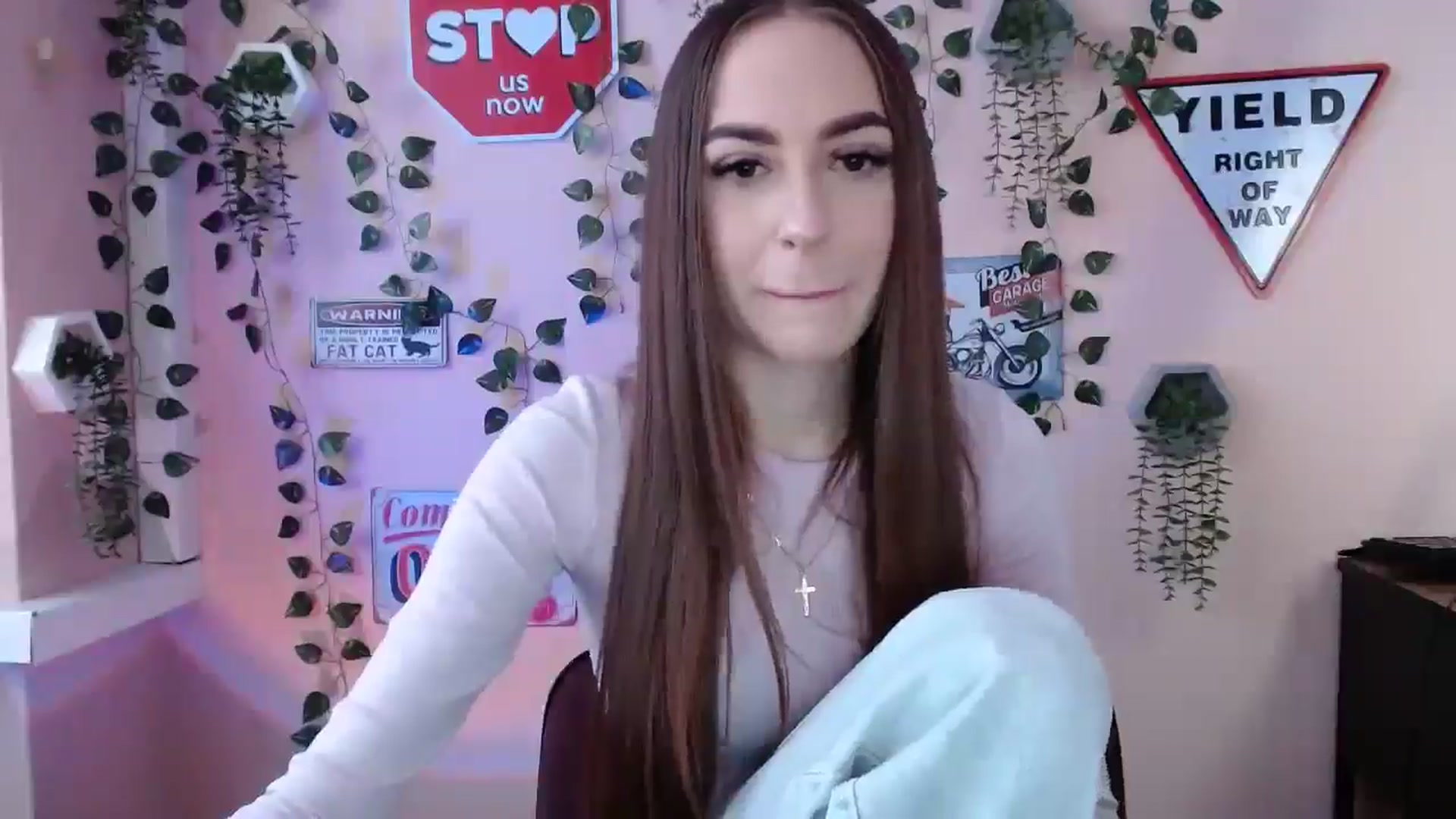 Gallery image thumbnail from Milla_'s myfreecams stream on, 01/03/2026, 12:36 image 11 of 20