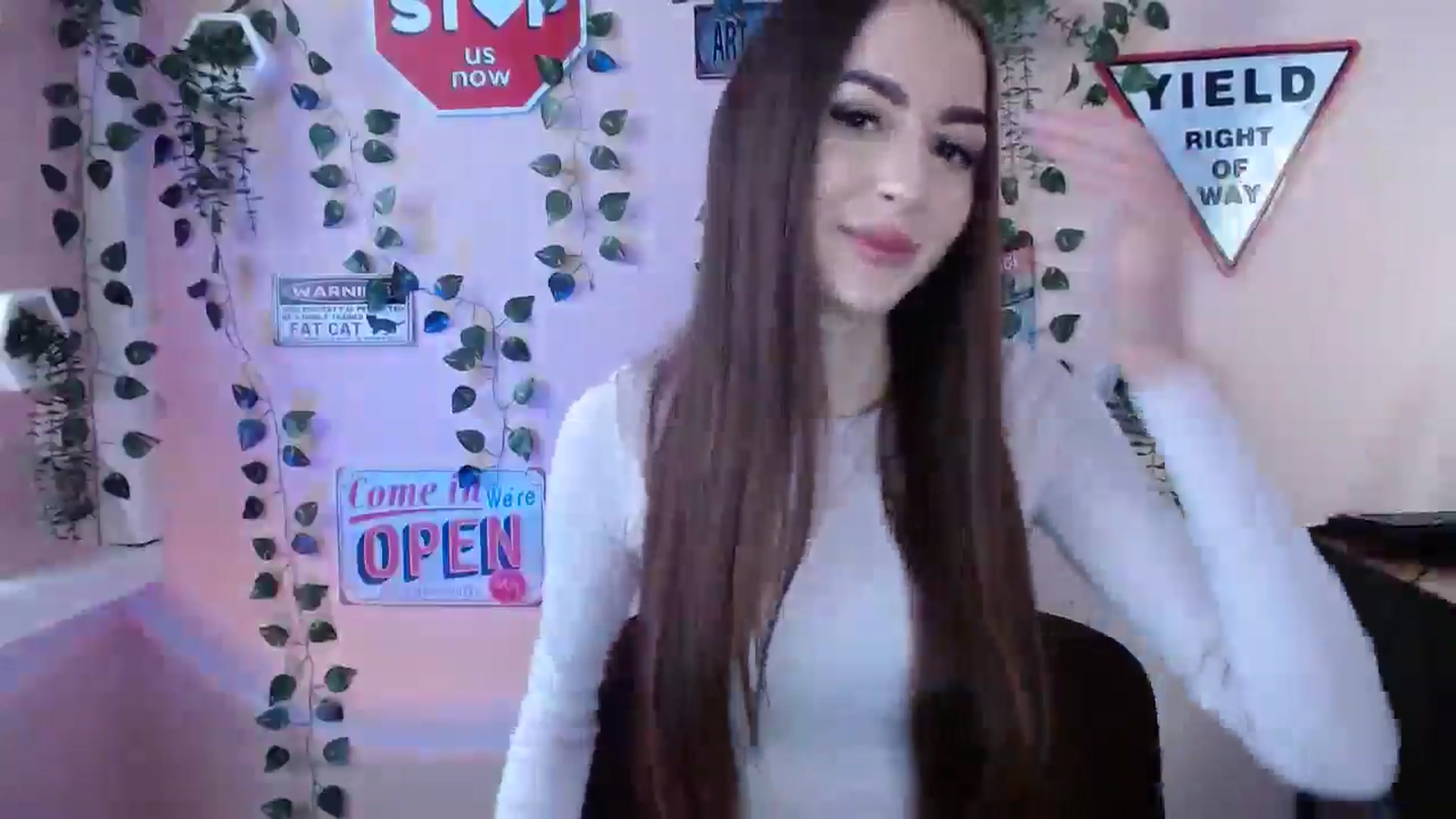 Gallery image thumbnail from Milla_'s myfreecams stream on, 01/03/2026, 12:36 image 19 of 20