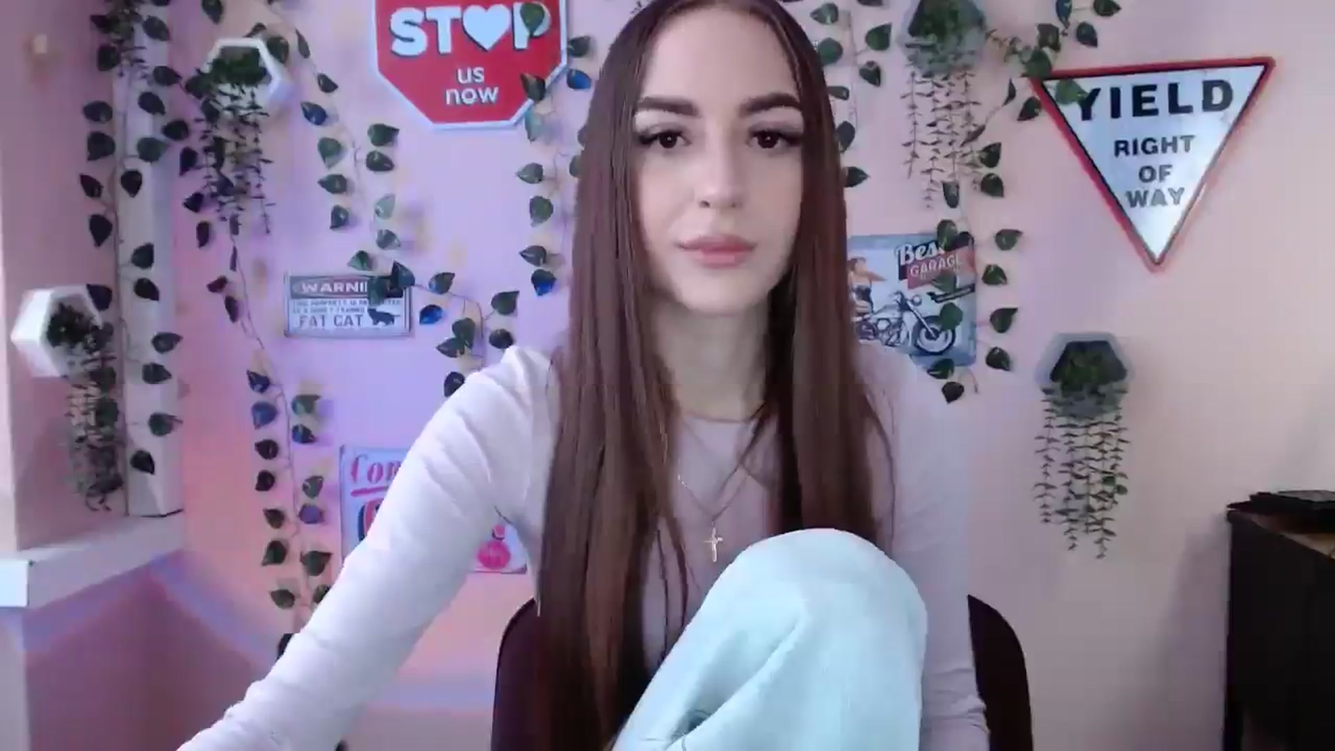 Gallery image thumbnail from Milla_'s myfreecams stream on, 01/03/2026, 12:36 image 13 of 20