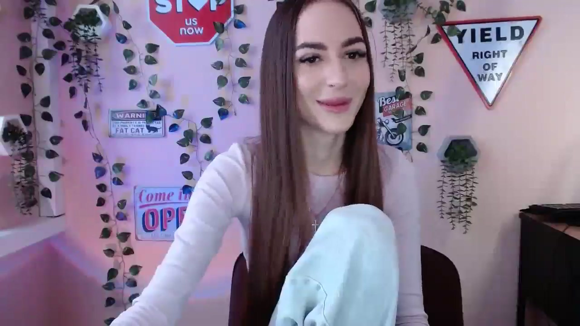 Gallery image thumbnail from Milla_'s myfreecams stream on, 01/03/2026, 13:00 image 15 of 20