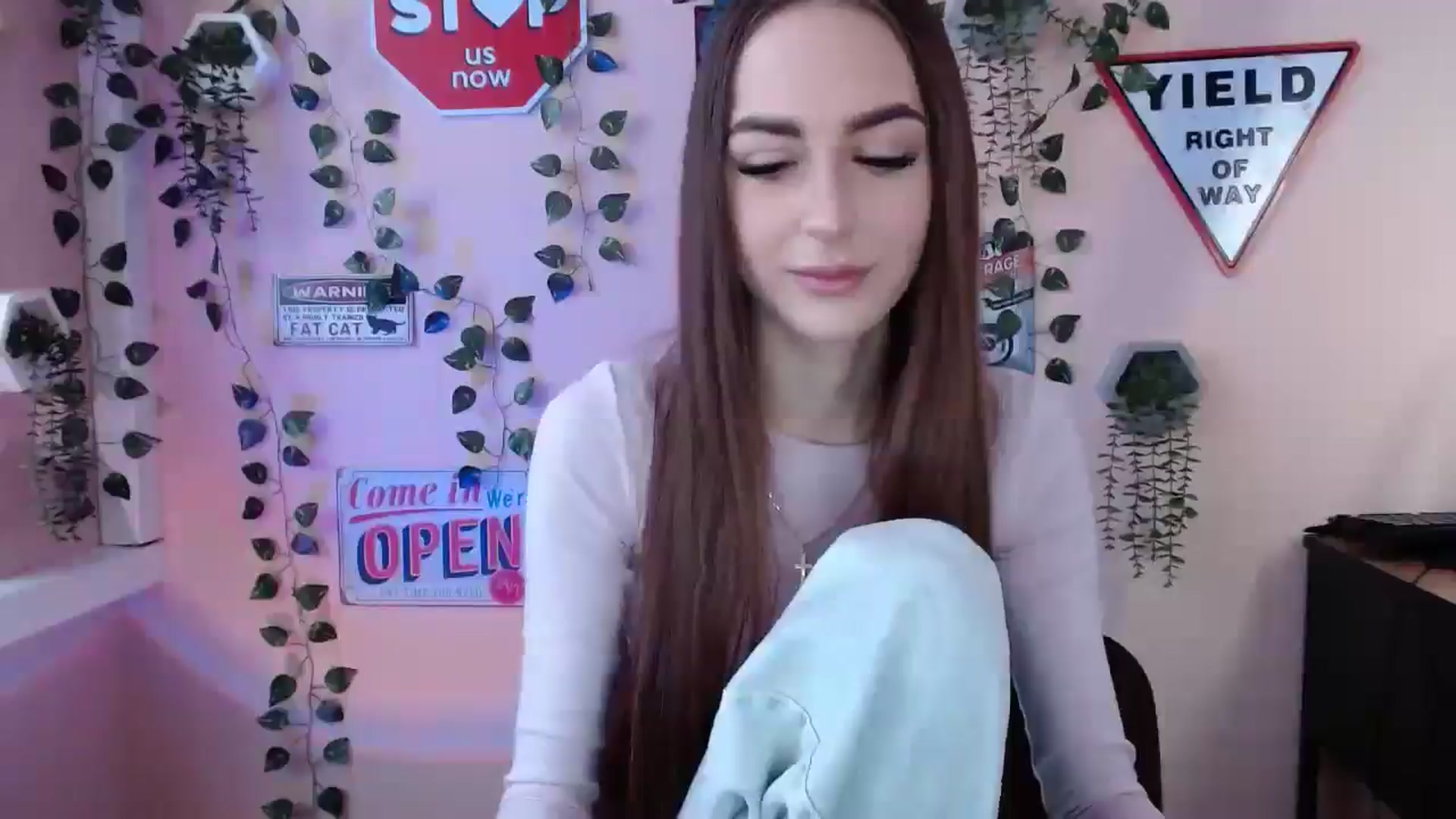 Gallery image thumbnail from Milla_'s myfreecams stream on, 01/03/2026, 13:00 image 6 of 20