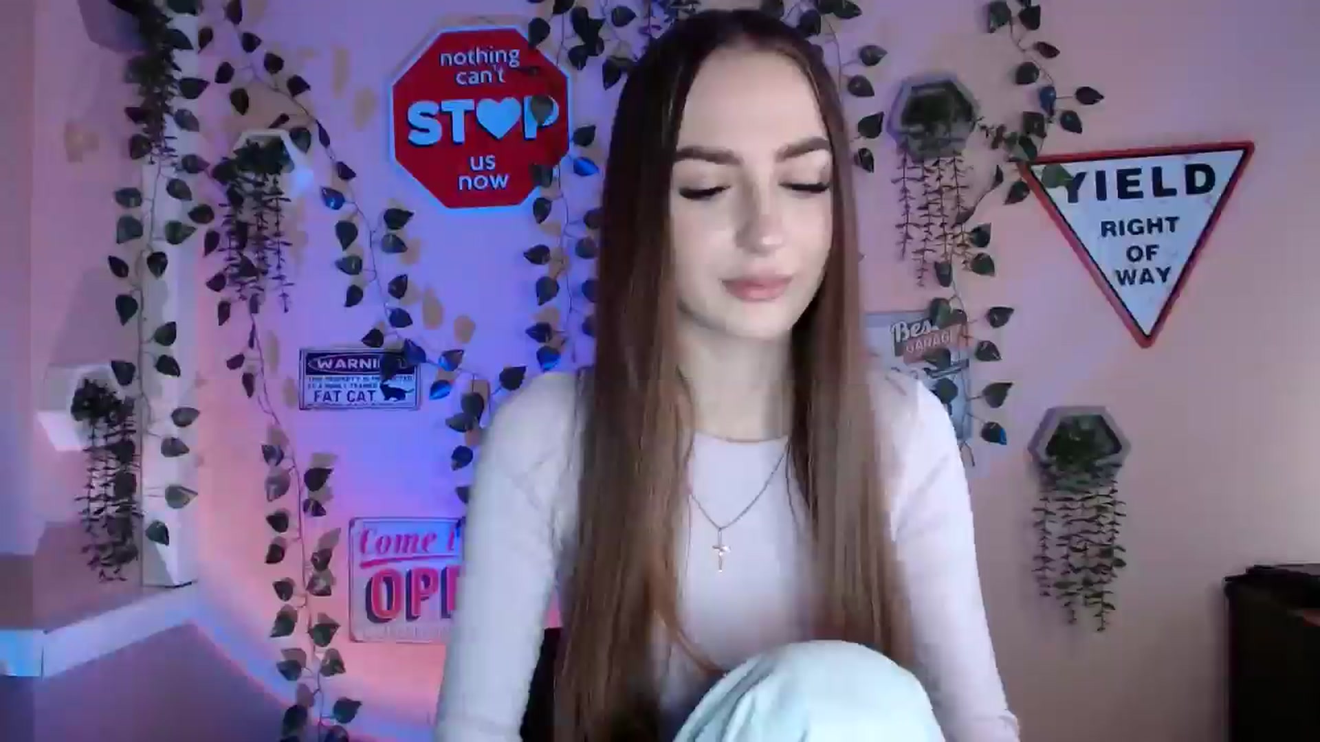 Gallery image thumbnail from Milla_'s myfreecams stream on, 01/03/2026, 14:36 image 20 of 20