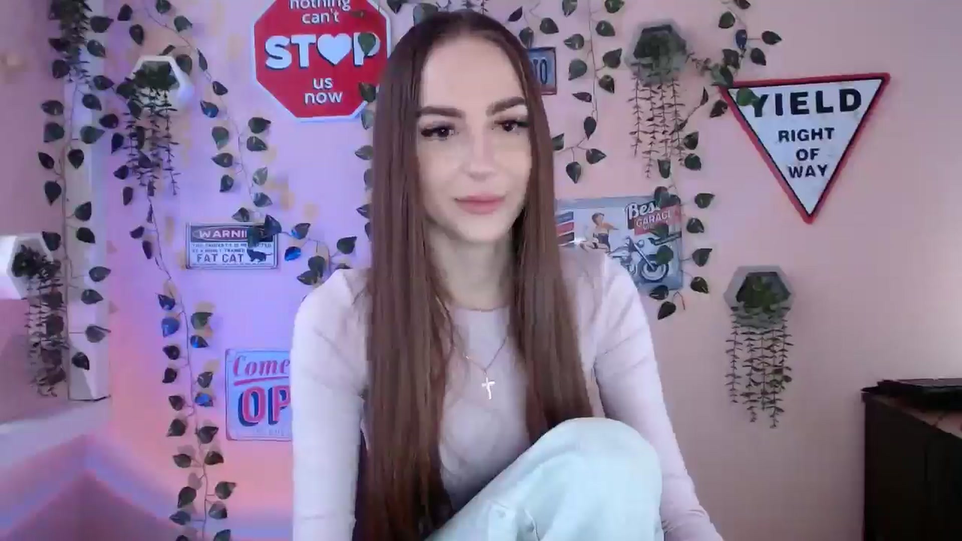 Gallery image thumbnail from Milla_'s myfreecams stream on, 01/03/2026, 14:36 image 6 of 20