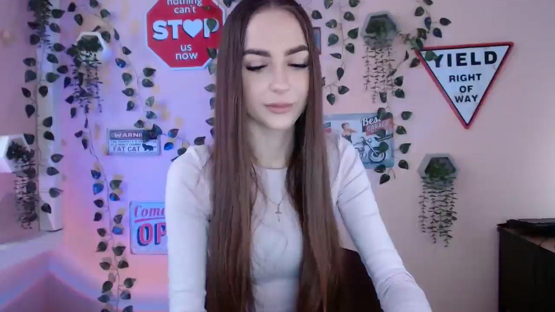 Gallery image thumbnail from Milla_'s myfreecams stream on, 01/03/2026, 14:36 image 7 of 20