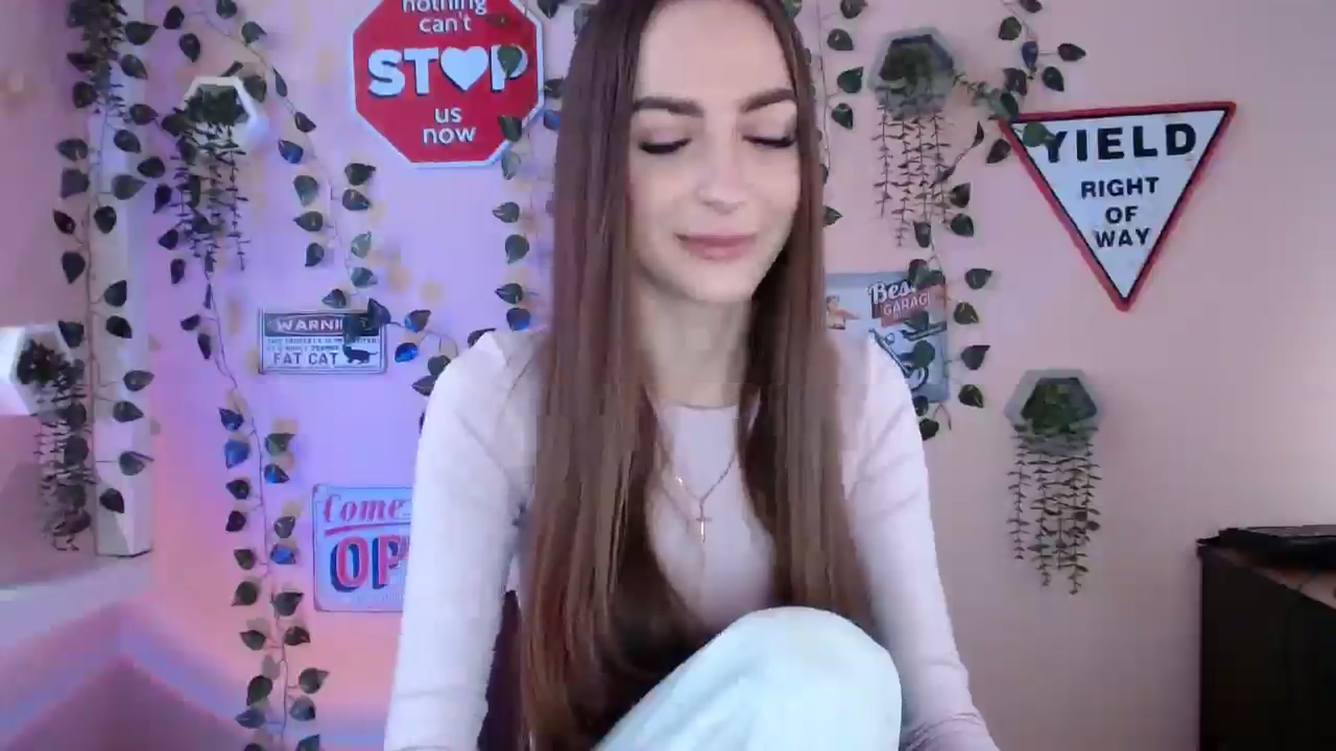 Gallery image thumbnail from Milla_'s myfreecams stream on, 01/03/2026, 14:36 image 4 of 20