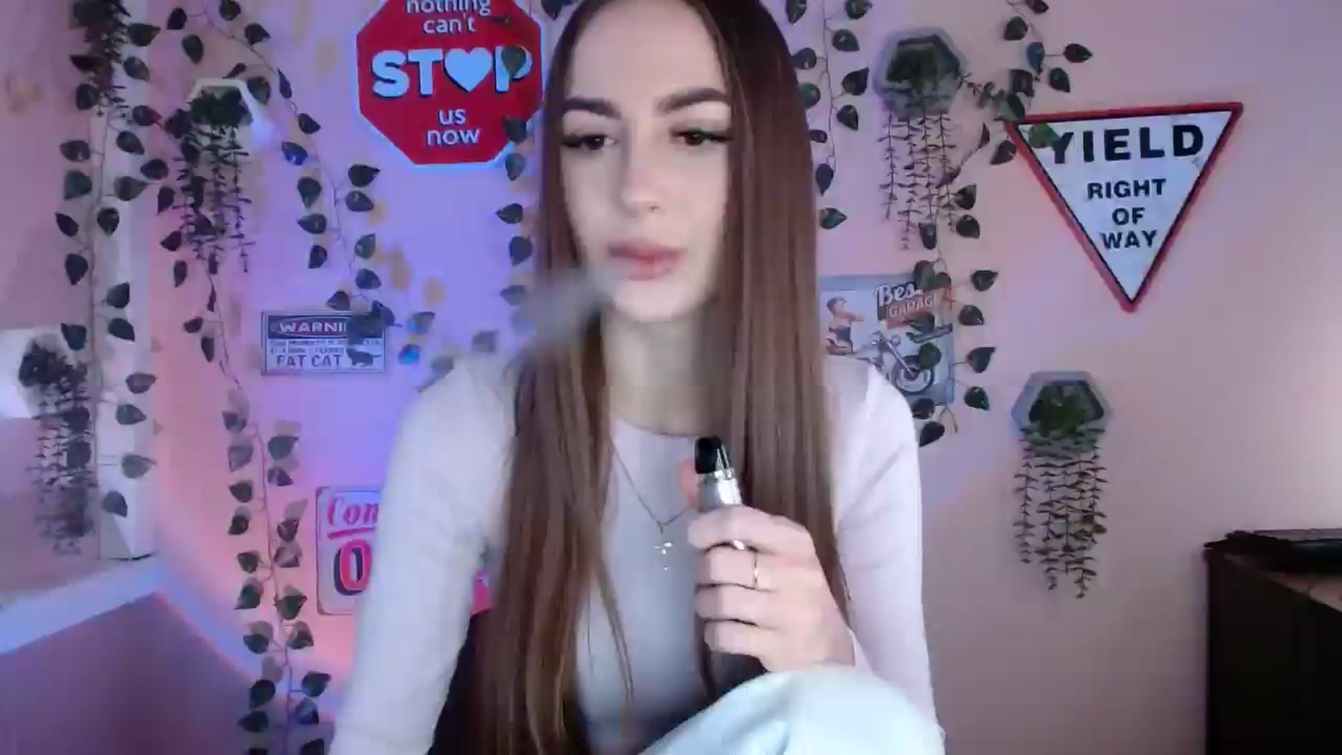 Gallery image thumbnail from Milla_'s myfreecams stream on, 01/03/2026, 14:36 image 13 of 20