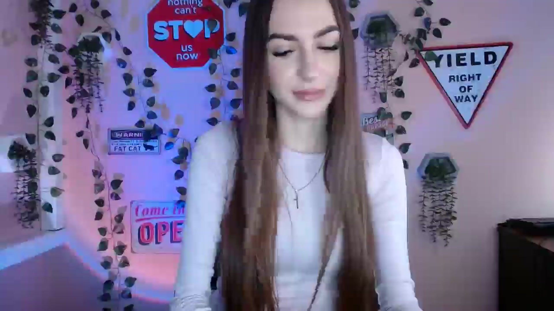 Gallery image thumbnail from Milla_'s myfreecams stream on, 01/03/2026, 14:36 image 15 of 20