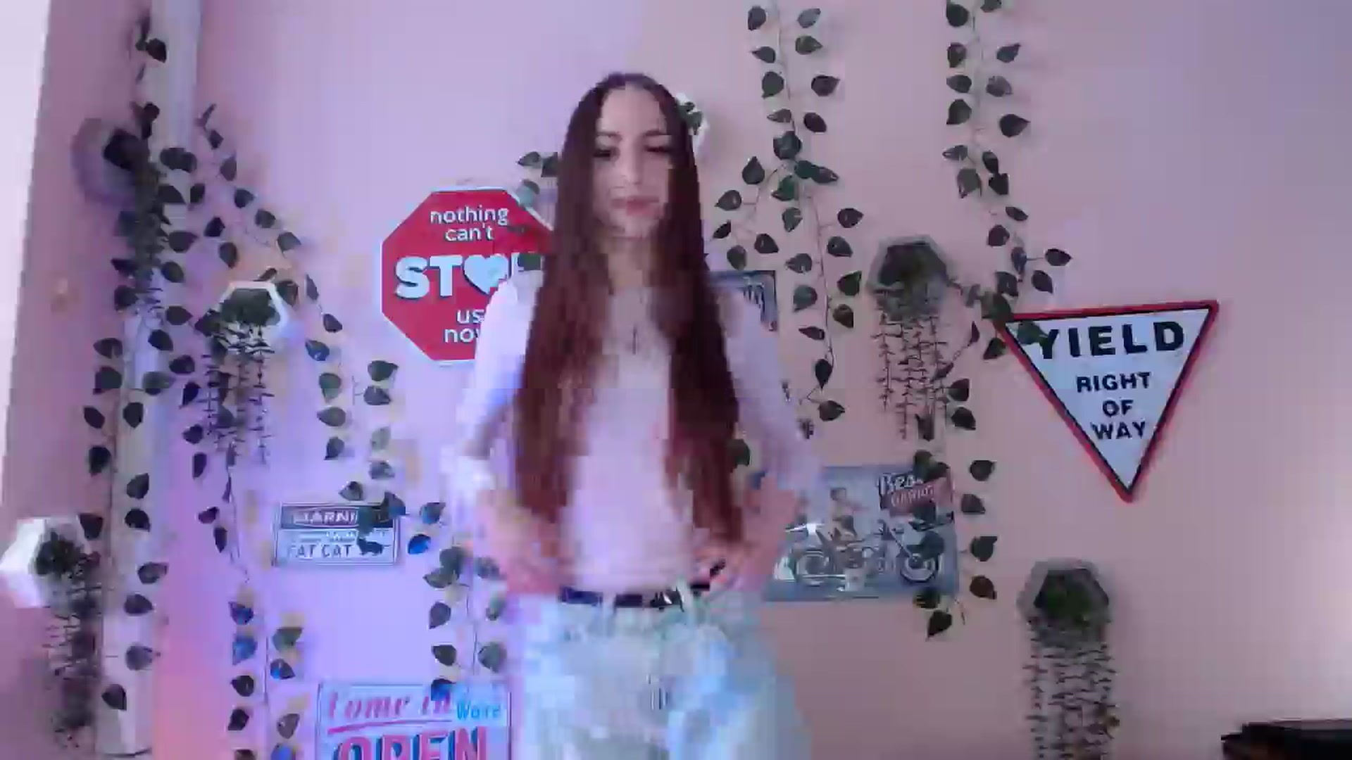 Gallery image thumbnail from Milla_'s myfreecams stream on, 01/03/2026, 14:36 image 3 of 20