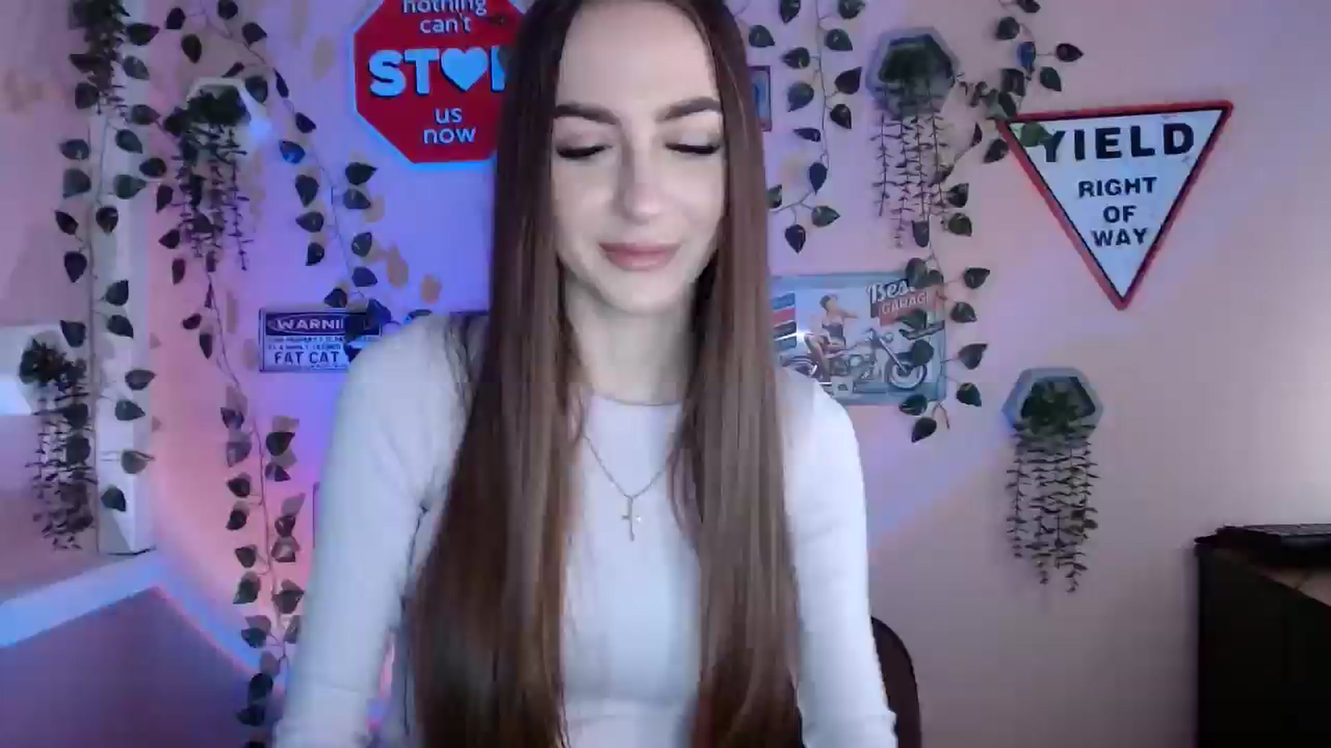 Gallery image thumbnail from Milla_'s myfreecams stream on, 01/03/2026, 14:36 image 16 of 20
