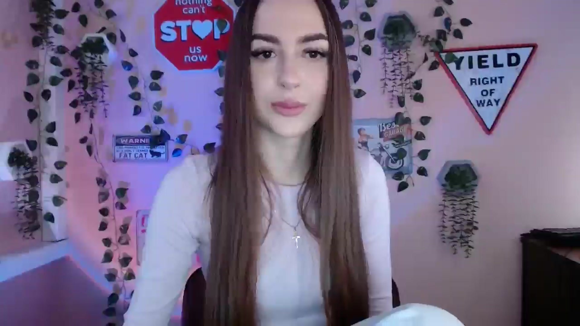Gallery image thumbnail from Milla_'s myfreecams stream on, 01/03/2026, 14:36 image 12 of 20