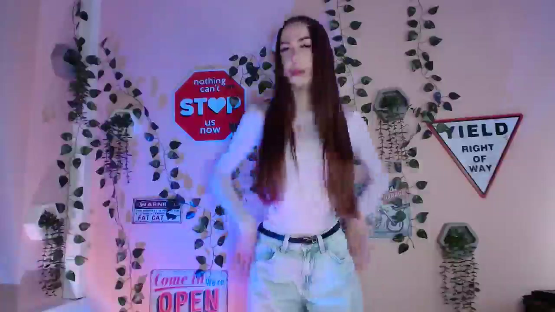 Gallery image thumbnail from Milla_'s myfreecams stream on, 01/03/2026, 14:36 image 19 of 20