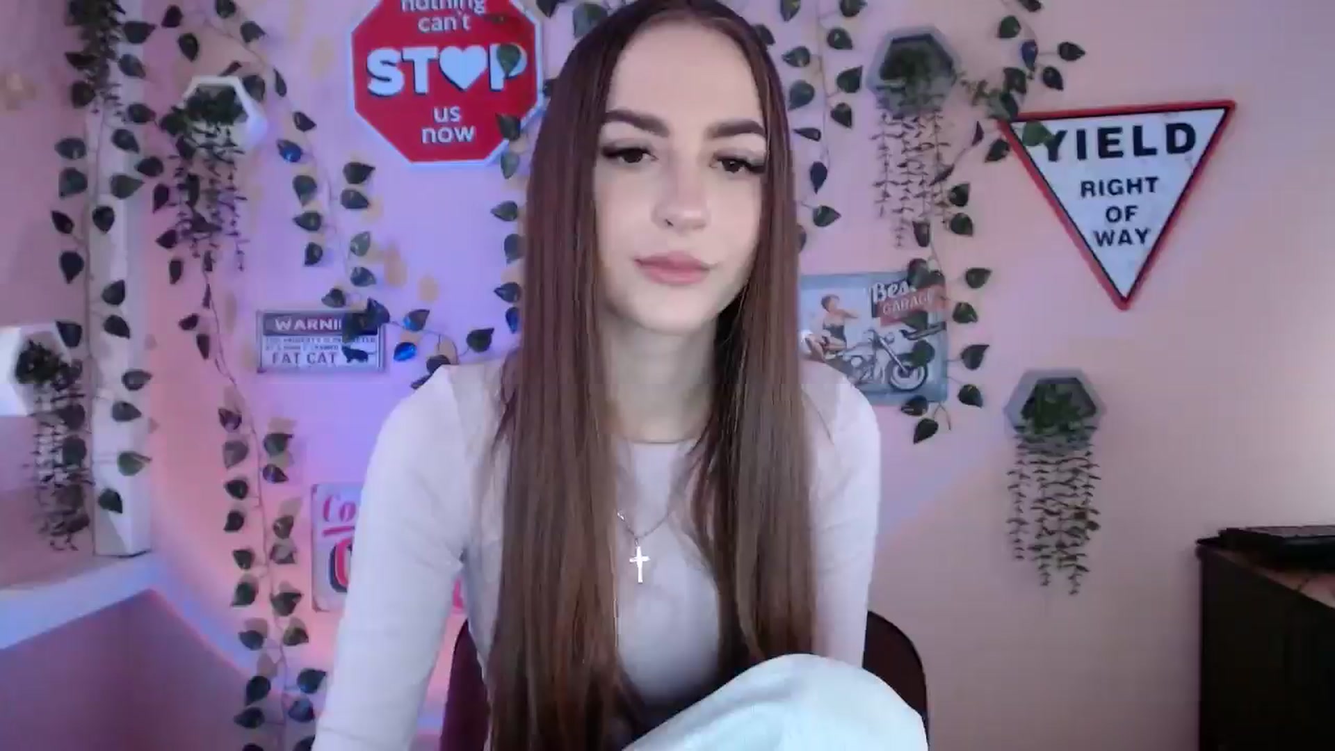 Gallery image thumbnail from Milla_'s myfreecams stream on, 01/03/2026, 14:36 image 10 of 20