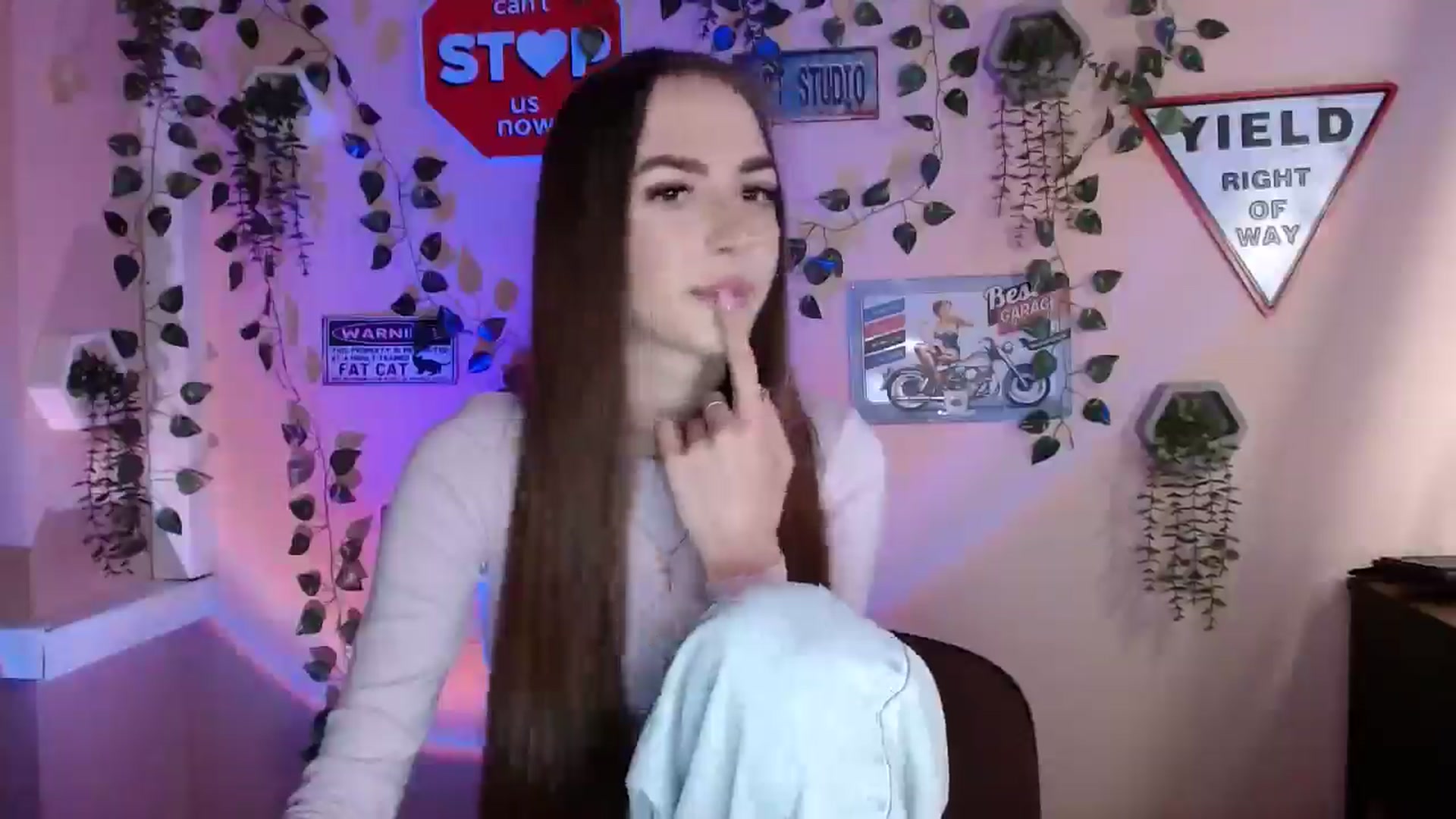 Gallery image thumbnail from Milla_'s myfreecams stream on, 01/03/2026, 15:22 image 7 of 20