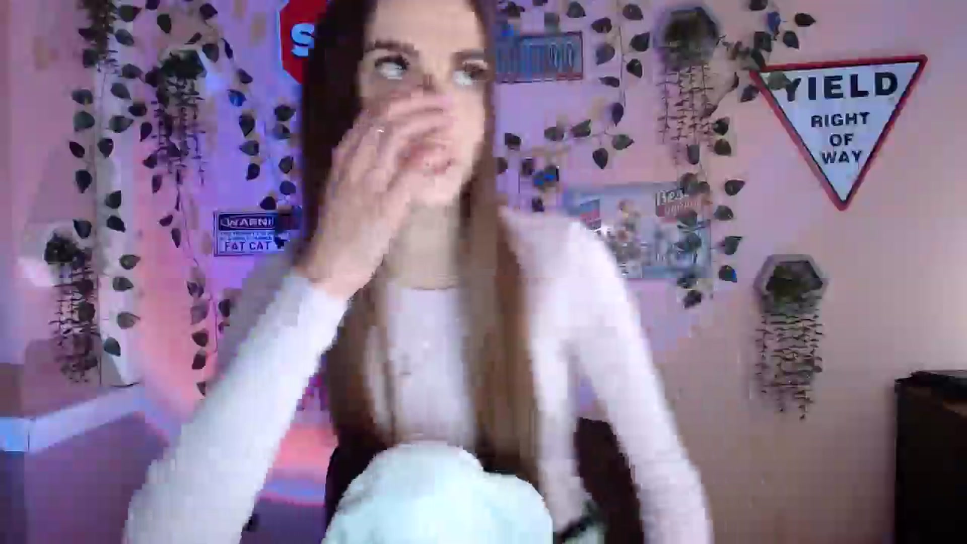 Gallery image thumbnail from Milla_'s myfreecams stream on, 01/03/2026, 15:22 image 2 of 20