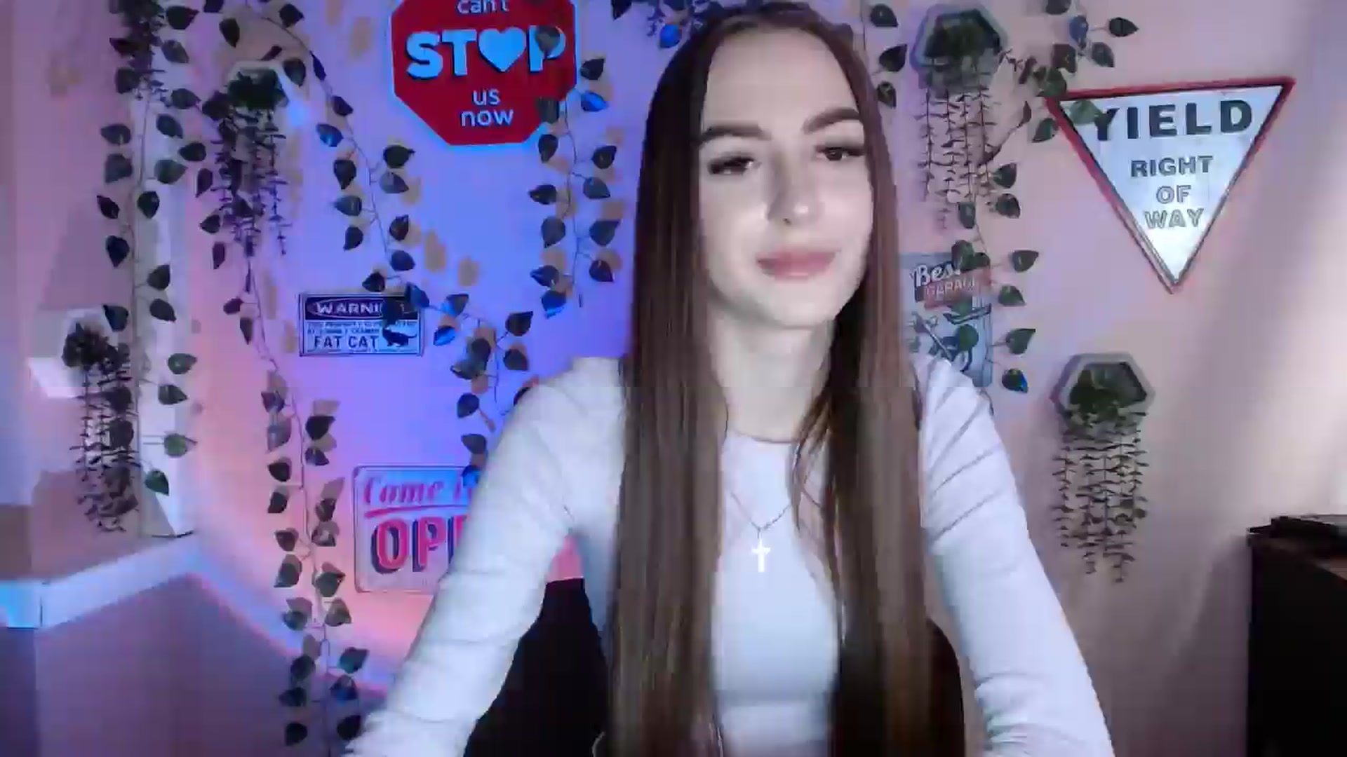Gallery image thumbnail from Milla_'s myfreecams stream on, 01/03/2026, 15:22 image 20 of 20