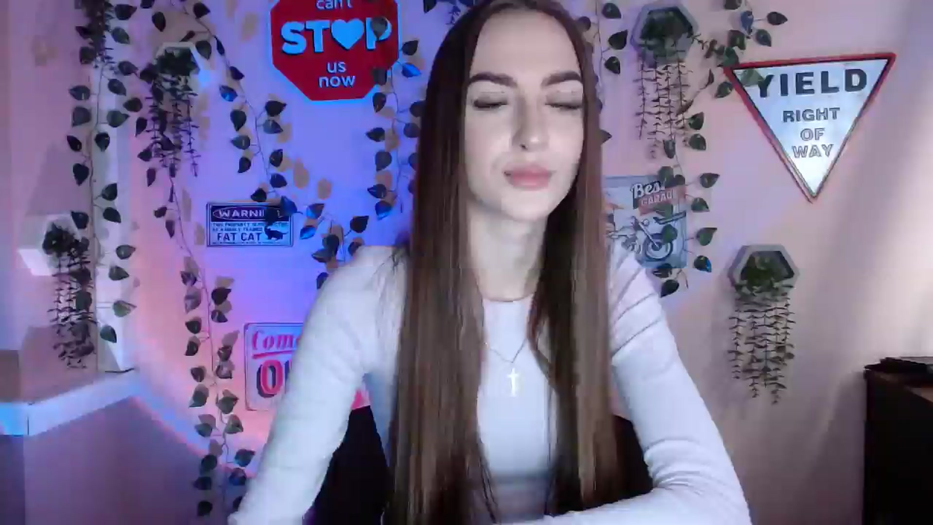 Gallery image thumbnail from Milla_'s myfreecams stream on, 01/03/2026, 15:22 image 12 of 20