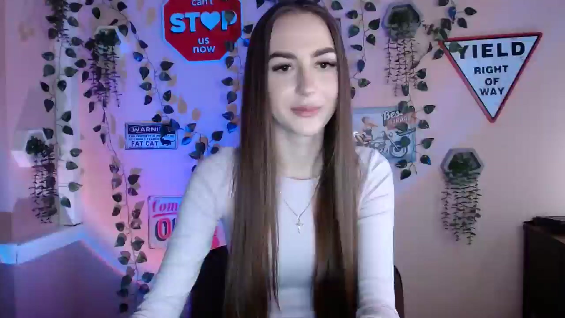 Gallery image thumbnail from Milla_'s myfreecams stream on, 01/03/2026, 15:22 image 4 of 20