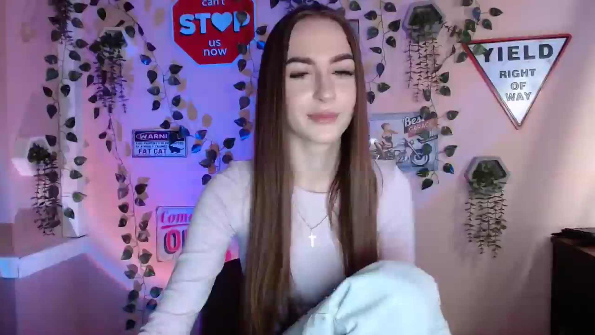 Gallery image thumbnail from Milla_'s myfreecams stream on, 01/03/2026, 15:22 image 19 of 20