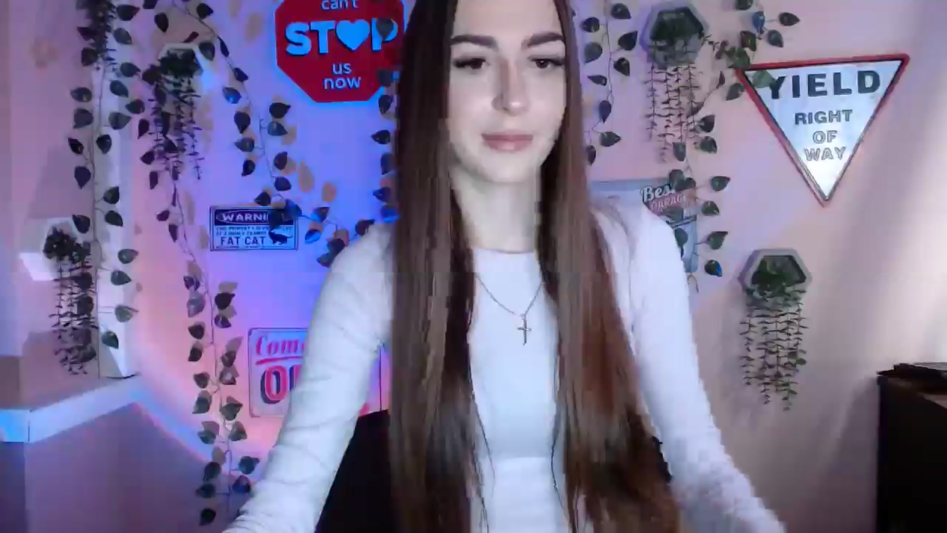 Gallery image thumbnail from Milla_'s myfreecams stream on, 01/03/2026, 15:22 image 15 of 20