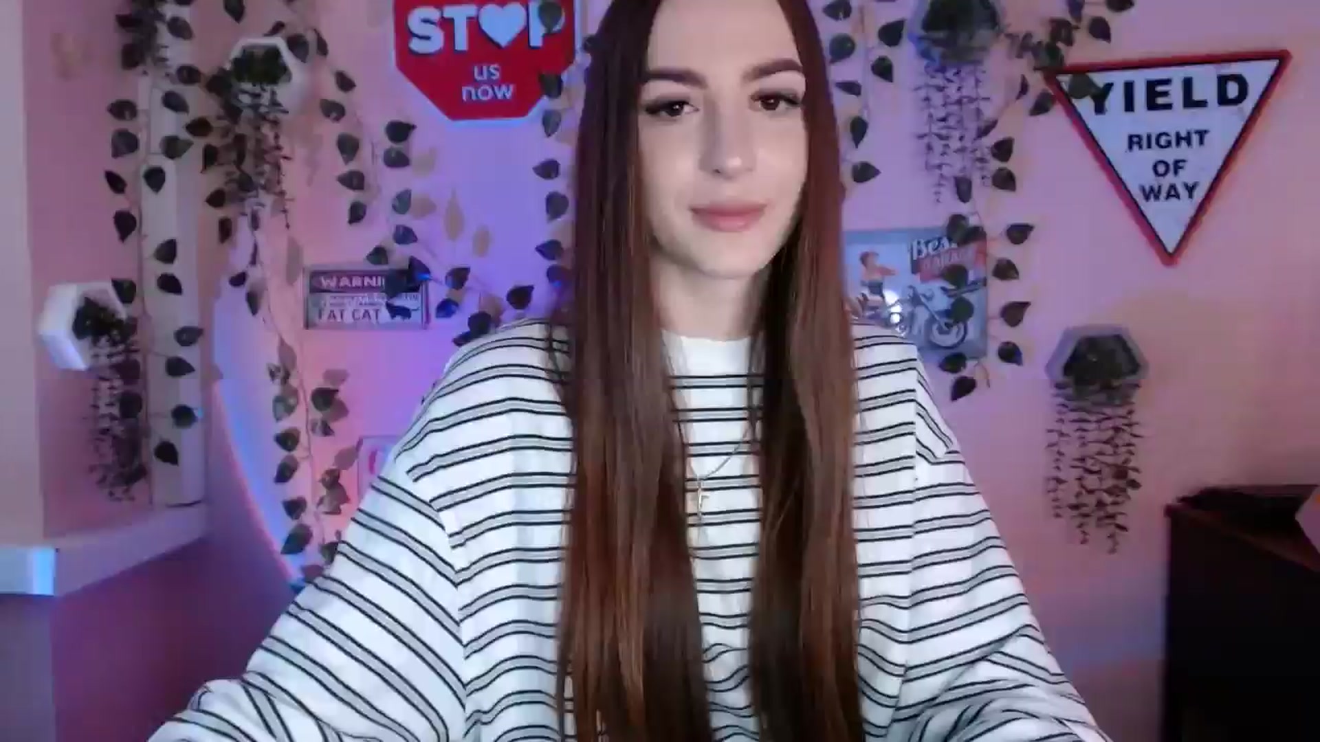 Gallery image thumbnail from Milla_'s myfreecams stream on, 01/04/2026, 13:56 image 18 of 20