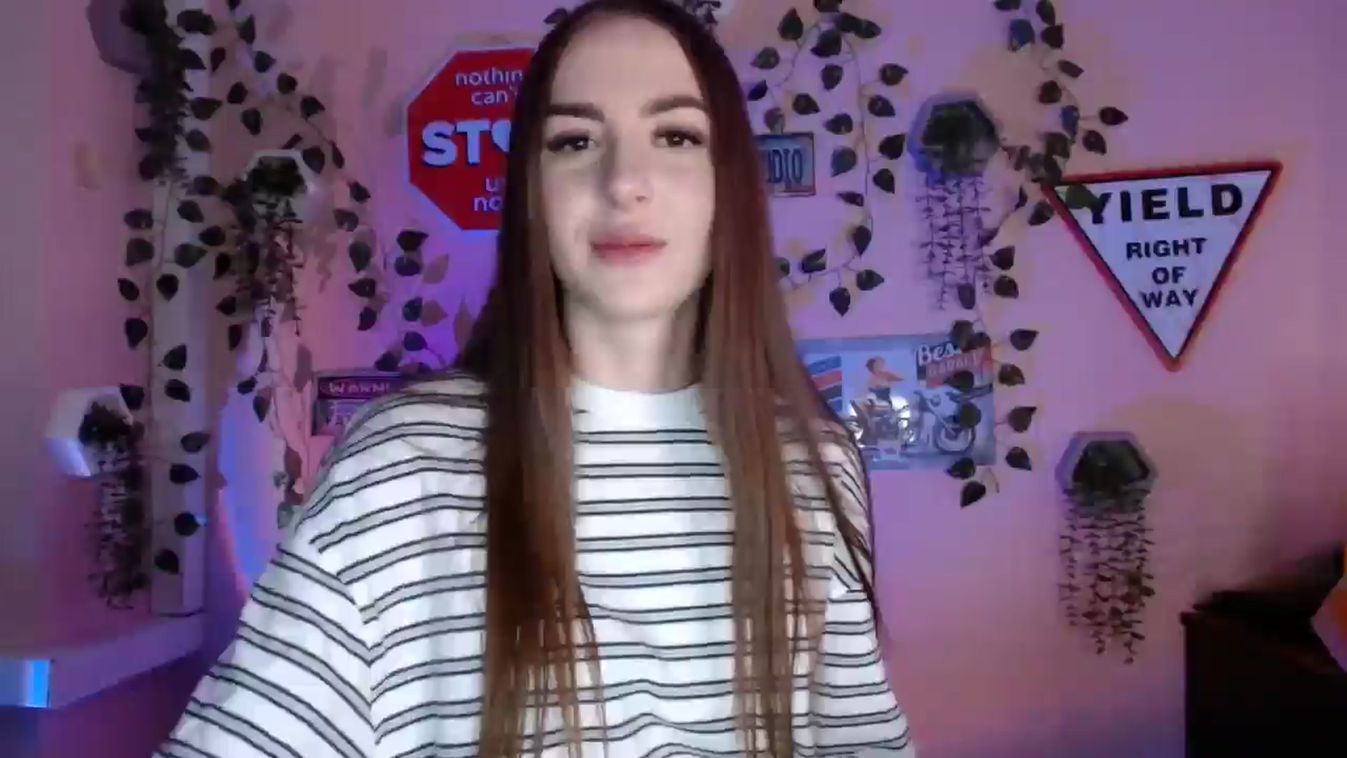 Gallery image thumbnail from Milla_'s myfreecams stream on, 01/04/2026, 14:32 image 6 of 20
