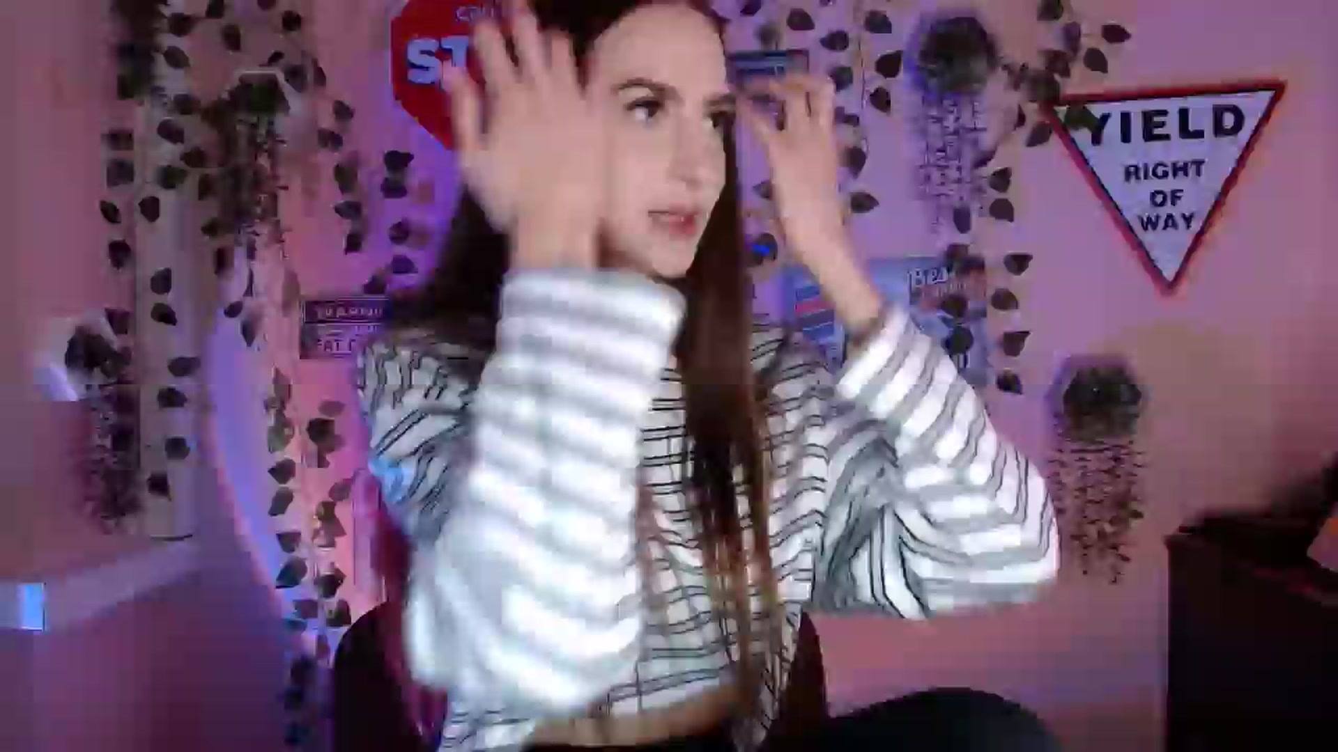 Gallery image thumbnail from Milla_'s myfreecams stream on, 01/04/2026, 14:32 image 13 of 20