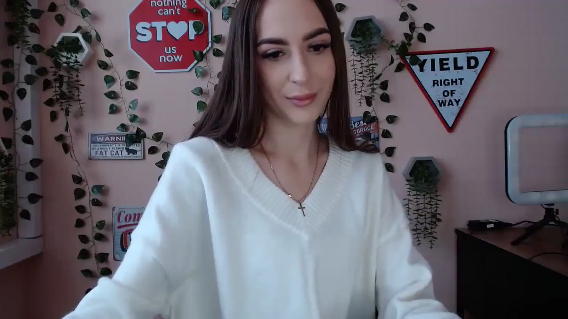 Gallery image thumbnail from Milla_'s myfreecams stream on, 01/05/2026, 12:31 image 11 of 20