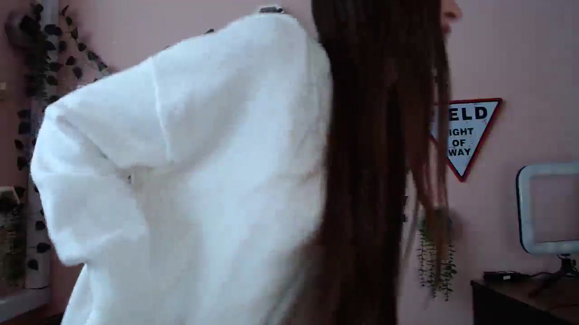 Gallery image thumbnail from Milla_'s myfreecams stream on, 01/05/2026, 12:31 image 20 of 20
