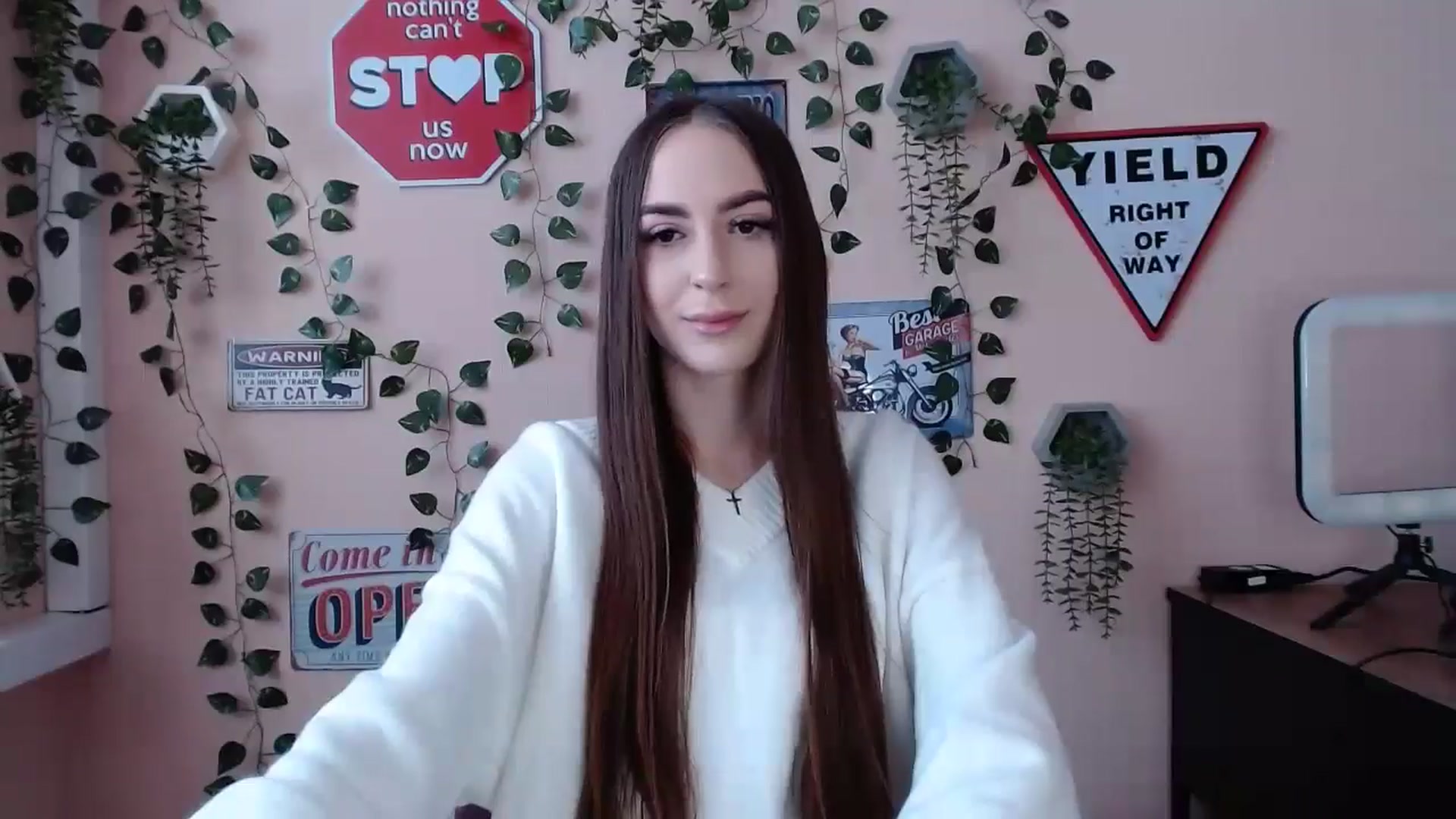 Gallery image thumbnail from Milla_'s myfreecams stream on, 01/05/2026, 12:31 image 18 of 20