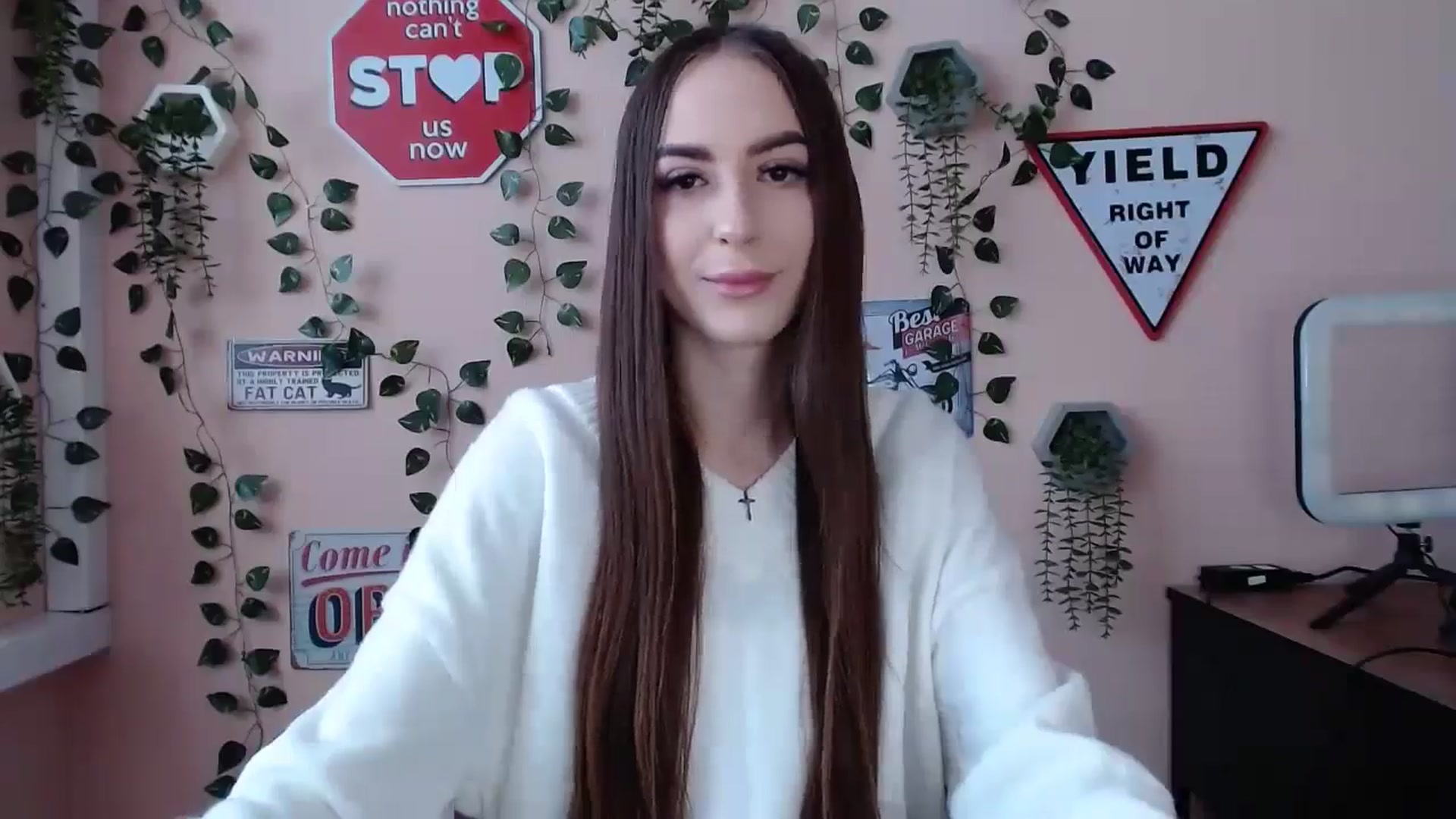 Gallery image thumbnail from Milla_'s myfreecams stream on, 01/05/2026, 12:31 image 19 of 20