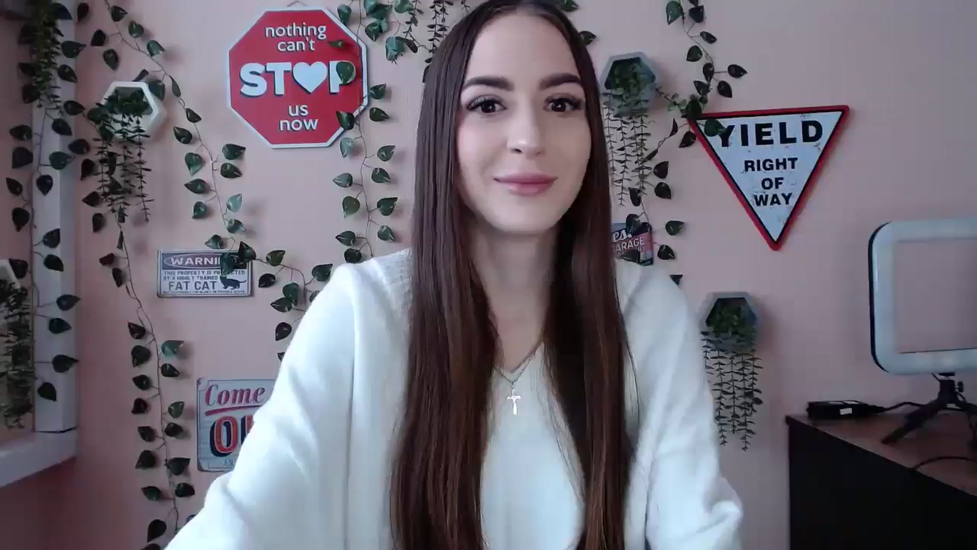 Gallery image thumbnail from Milla_'s myfreecams stream on, 01/05/2026, 12:31 image 9 of 20