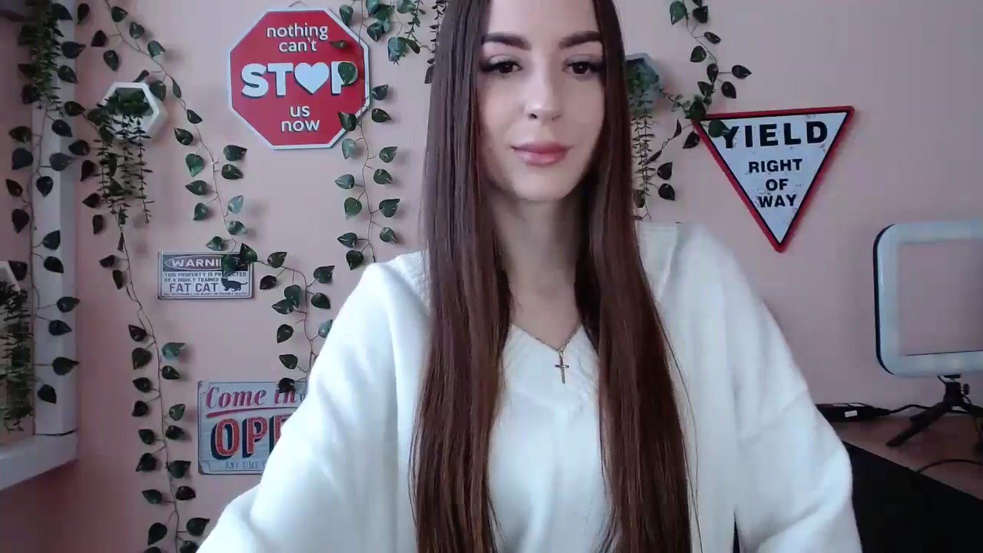 Gallery image thumbnail from Milla_'s myfreecams stream on, 01/05/2026, 12:31 image 8 of 20