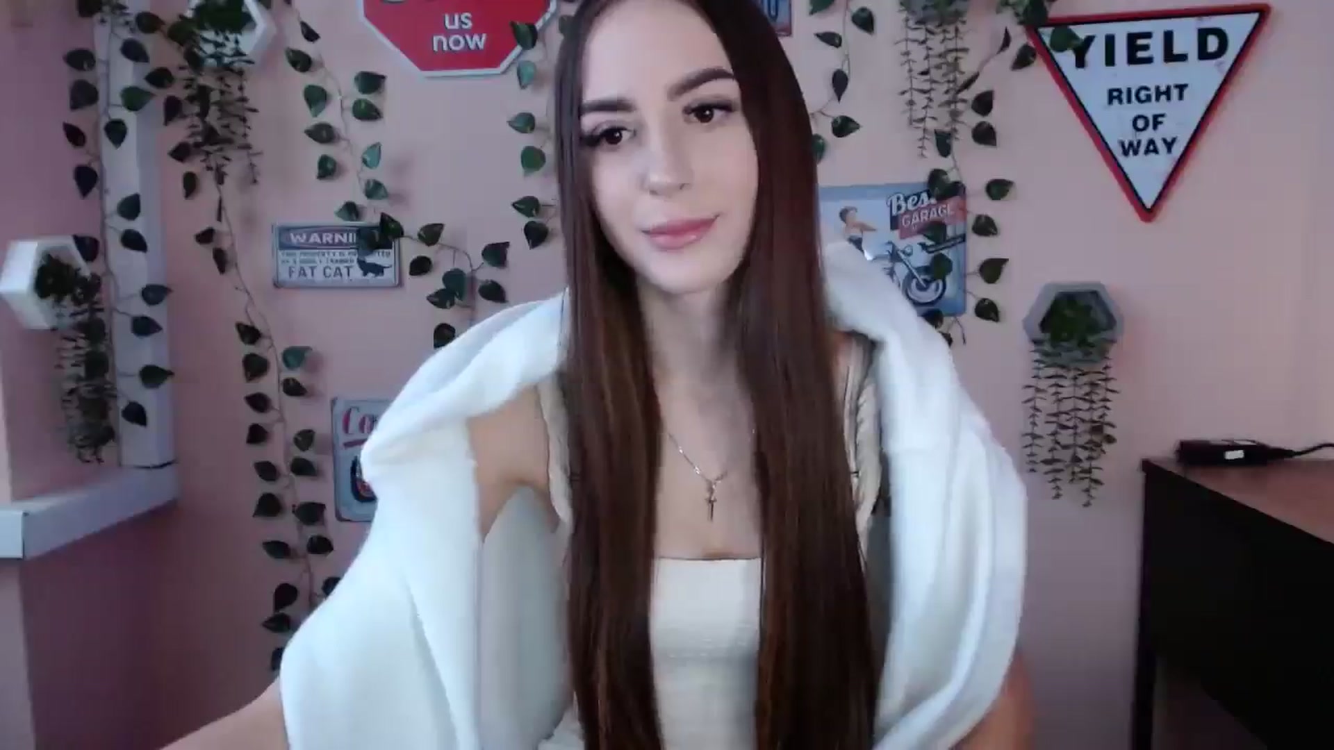 Gallery image thumbnail from Milla_'s myfreecams stream on, 01/05/2026, 13:45 image 13 of 20