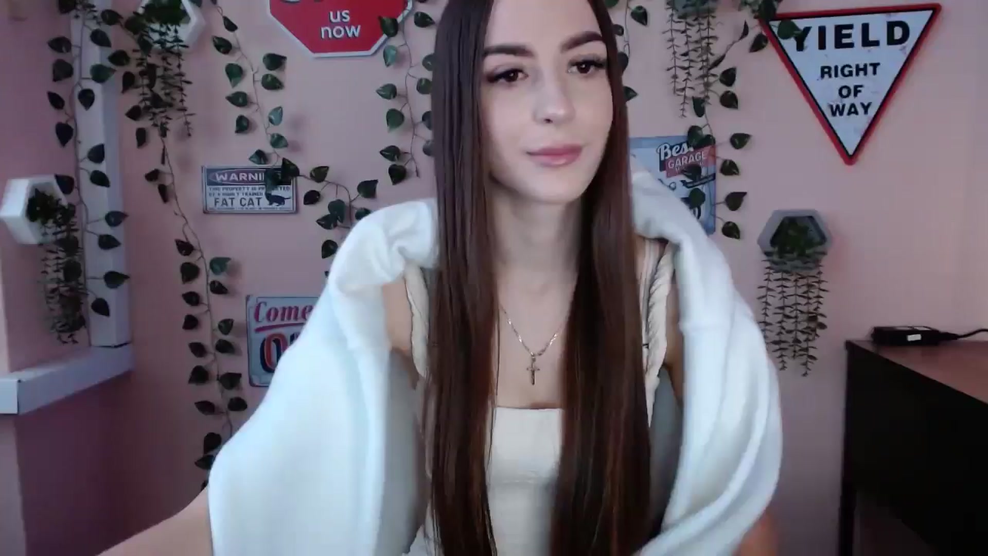 Gallery image thumbnail from Milla_'s myfreecams stream on, 01/05/2026, 13:45 image 14 of 20