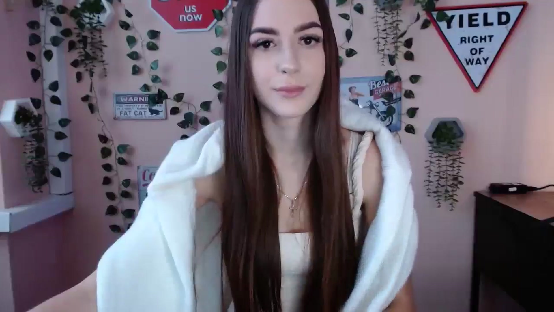 Gallery image thumbnail from Milla_'s myfreecams stream on, 01/05/2026, 13:45 image 12 of 20
