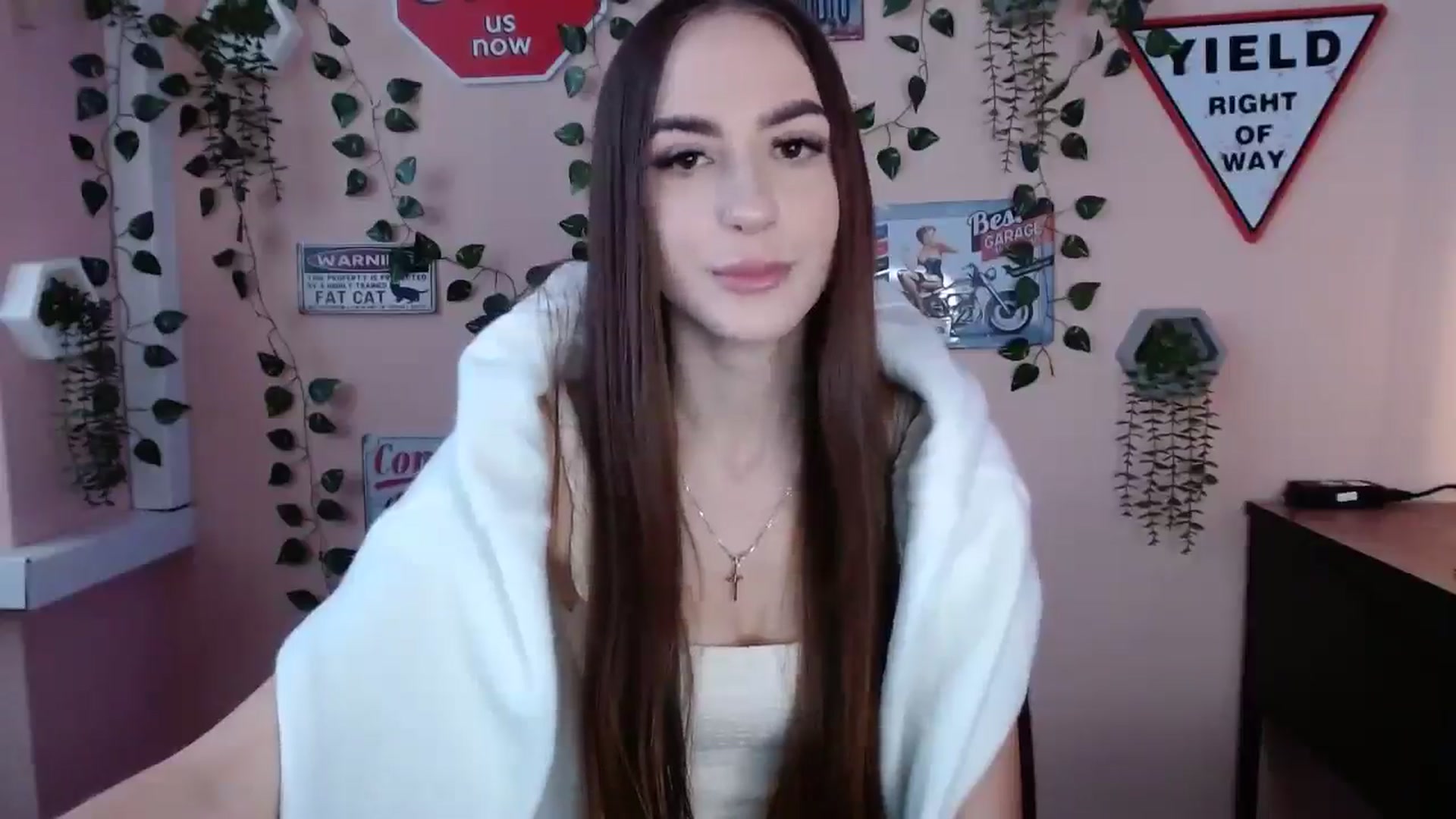 Gallery image thumbnail from Milla_'s myfreecams stream on, 01/05/2026, 13:45 image 20 of 20