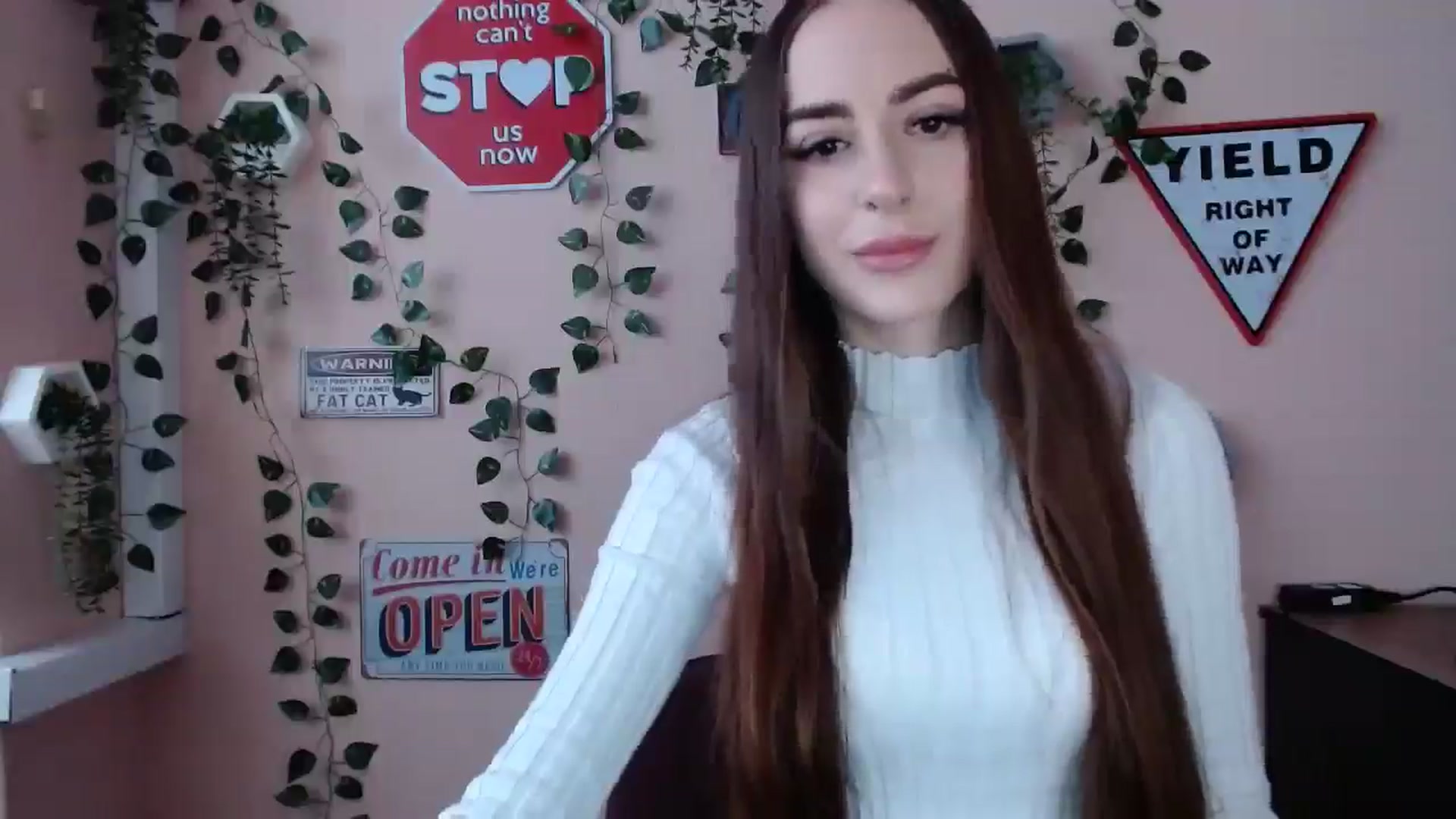Gallery image thumbnail from Milla_'s myfreecams stream on, 01/06/2026, 12:24 image 12 of 20