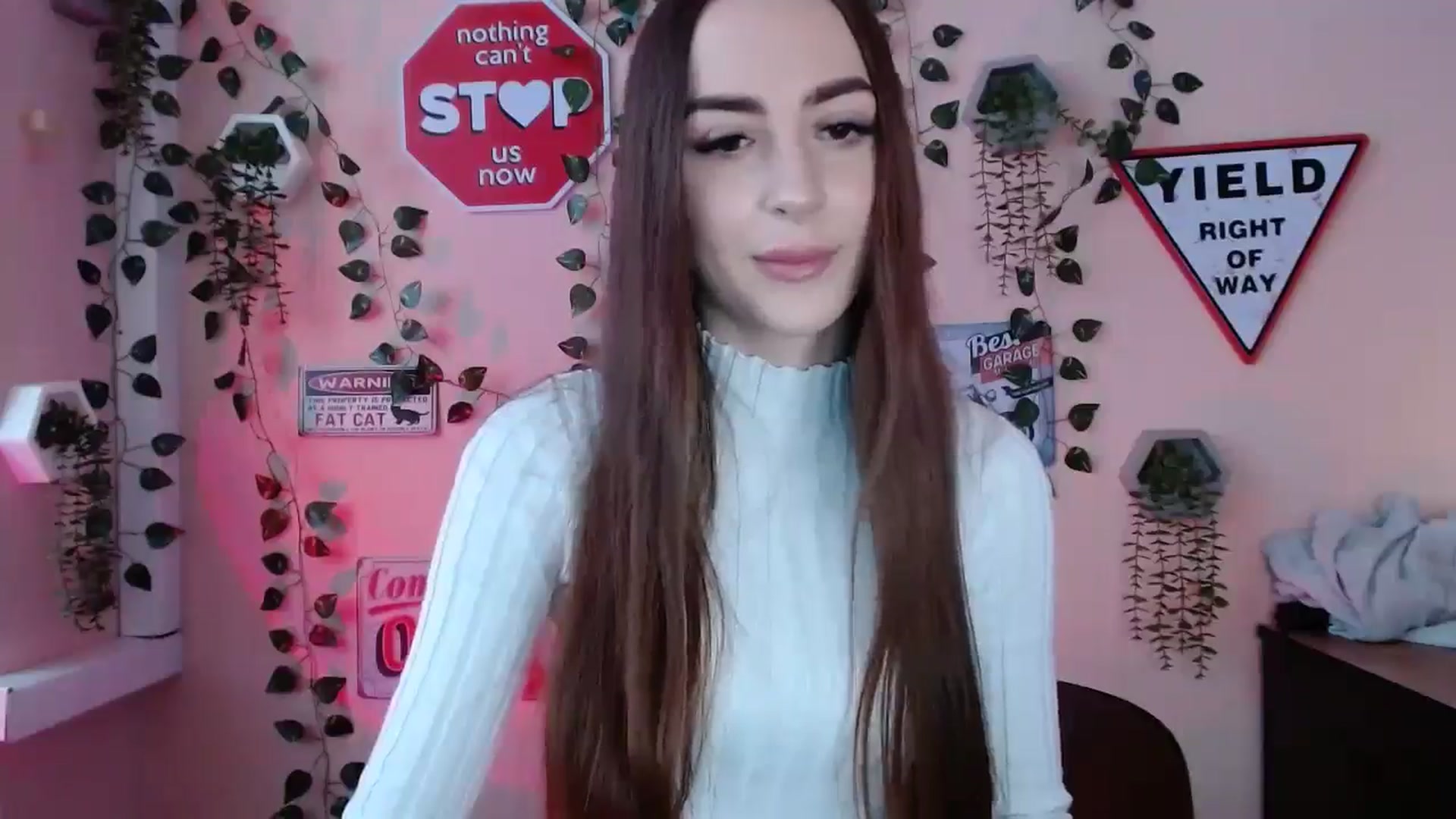 Gallery image thumbnail from Milla_'s myfreecams stream on, 01/06/2026, 12:24 image 18 of 20