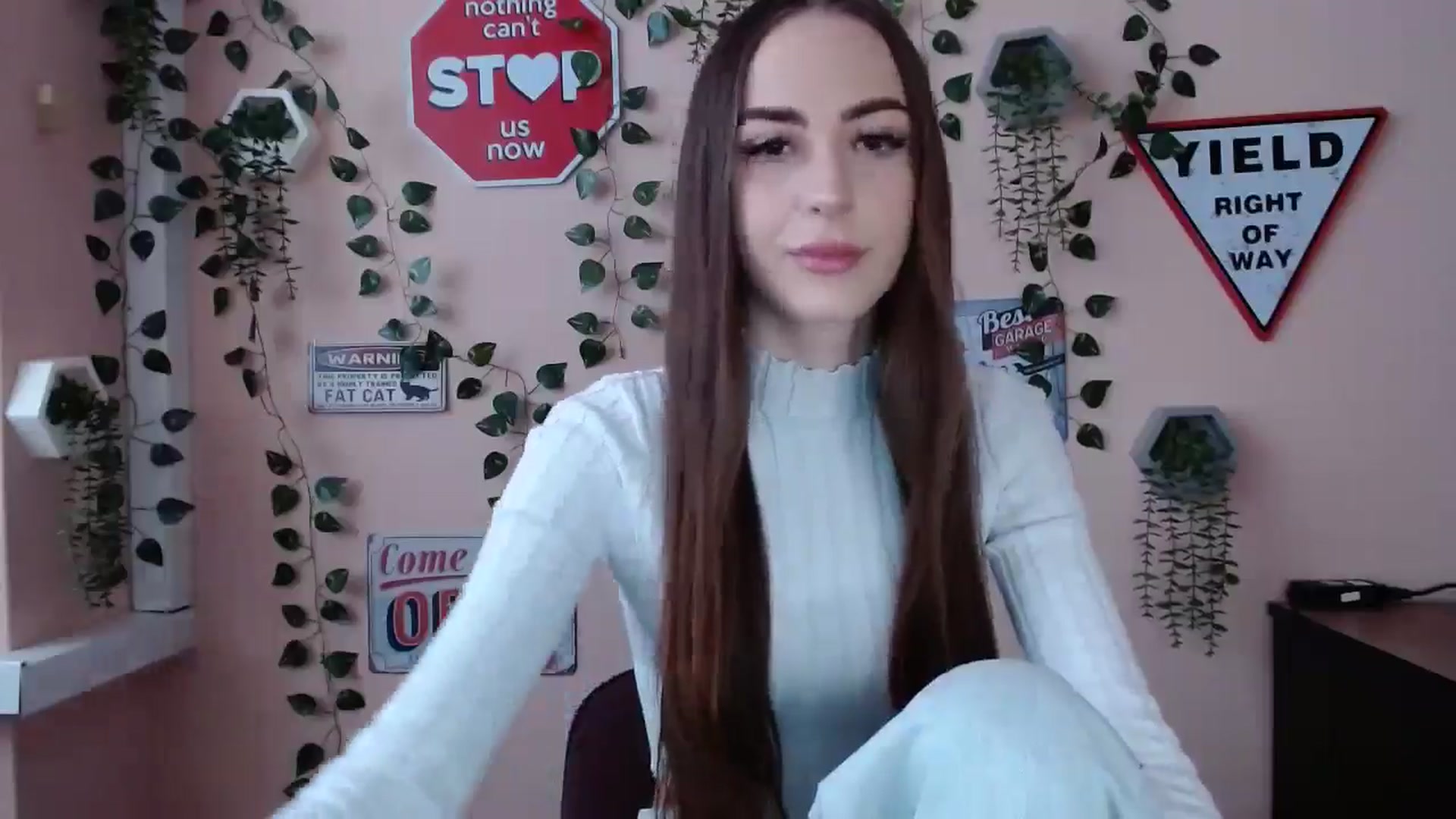 Gallery image thumbnail from Milla_'s myfreecams stream on, 01/06/2026, 12:24 image 2 of 20
